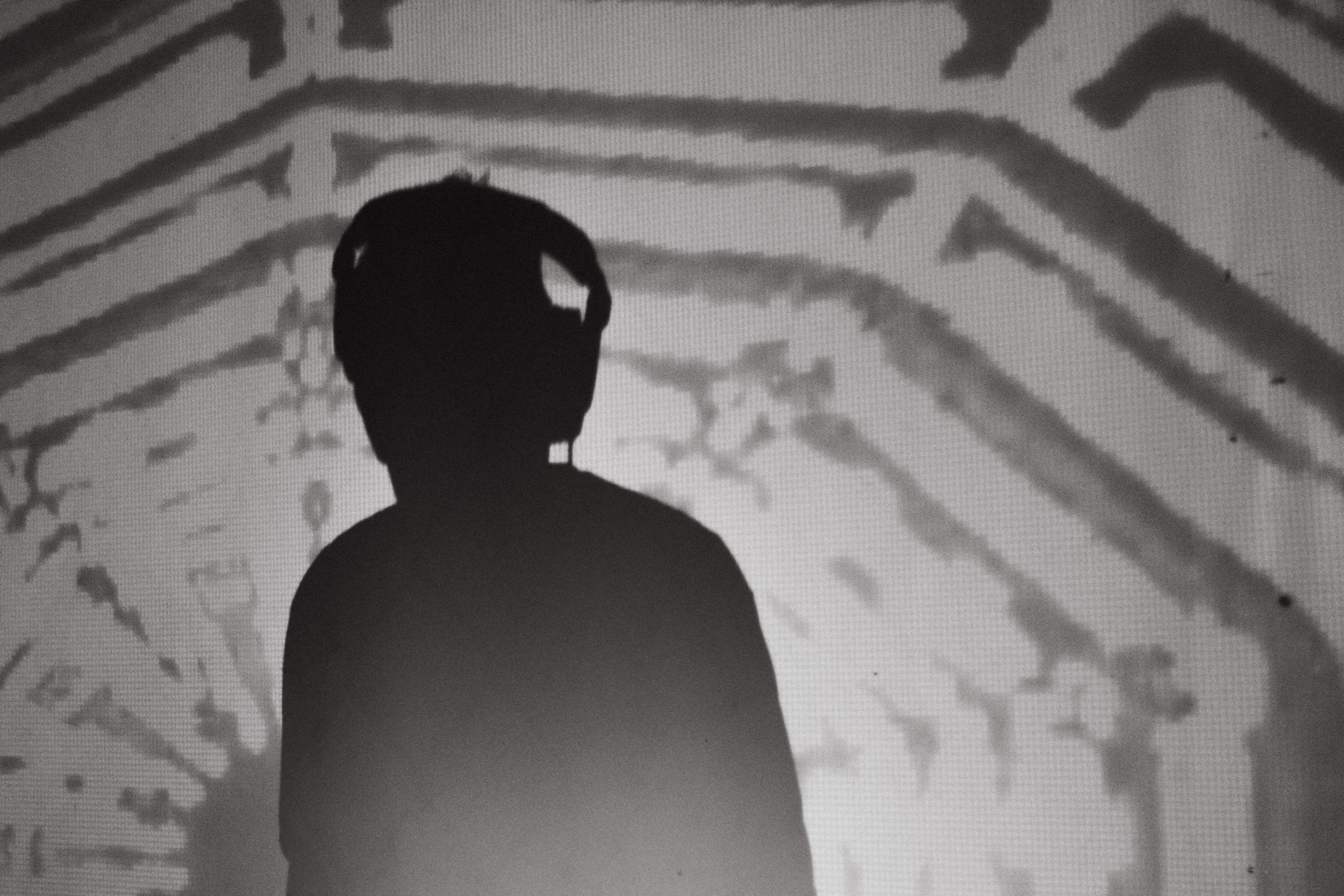 Псковское техно