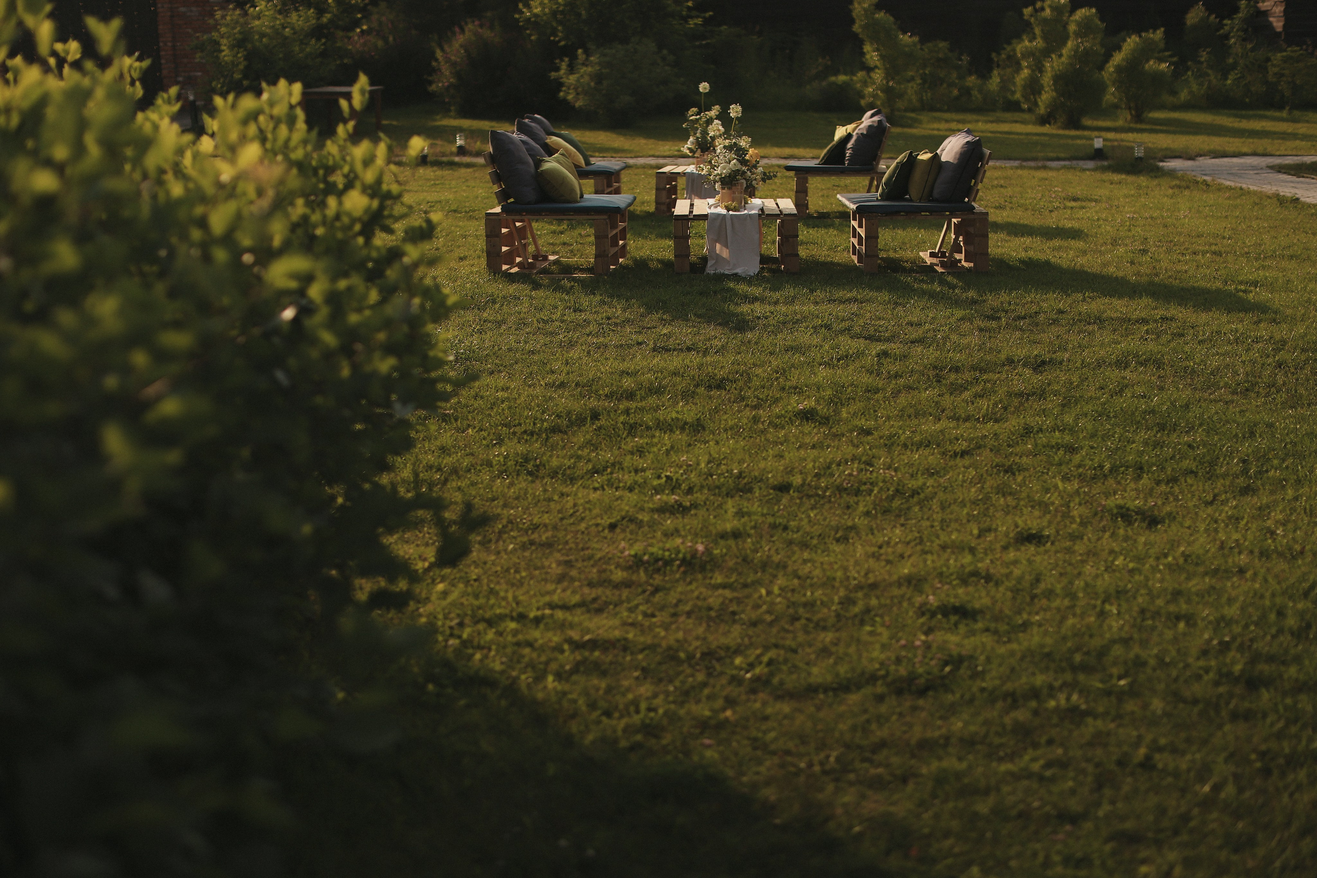 Александра и Павел. Фотограф Москва, Чехов Цыкоза Алина