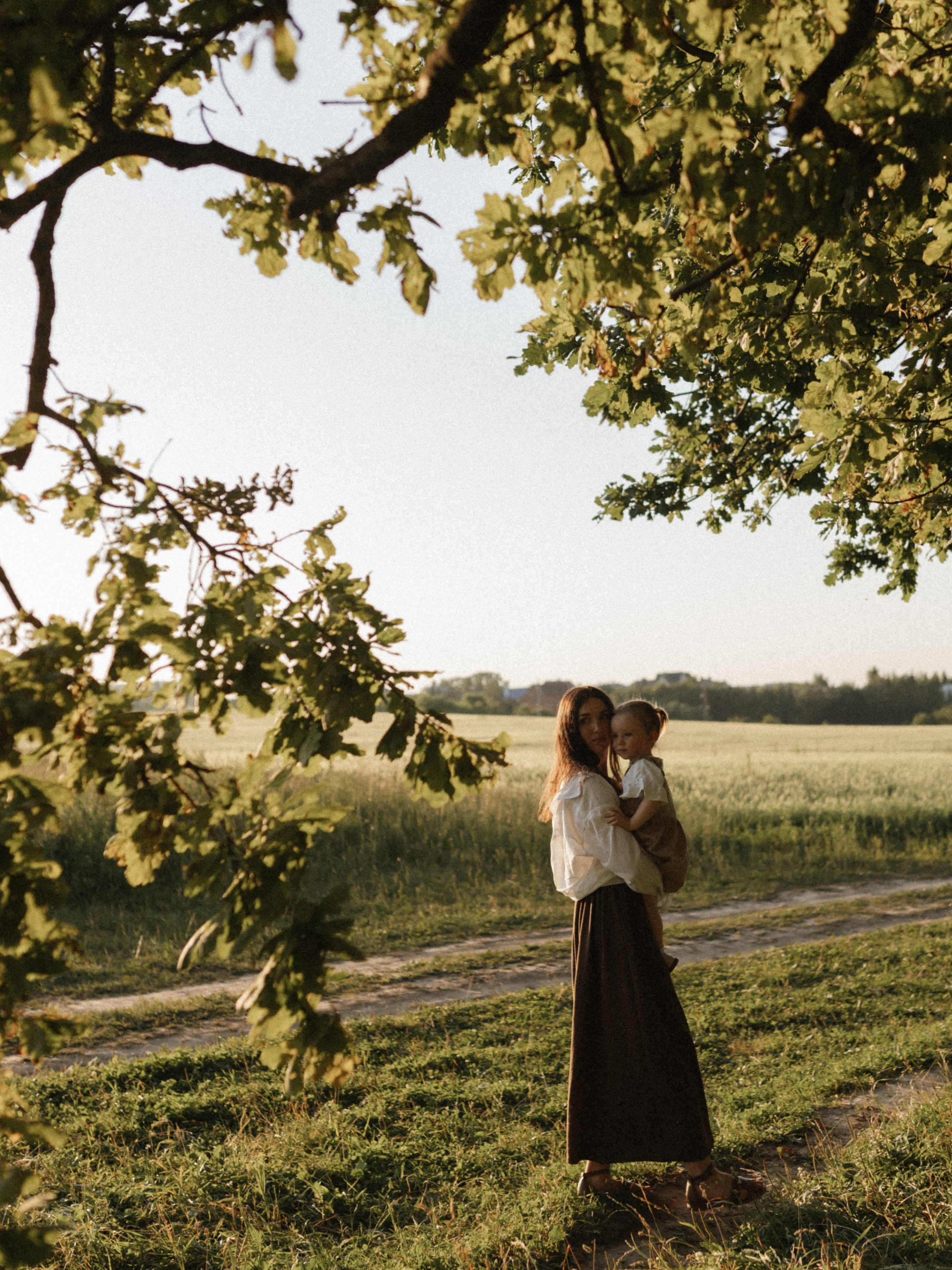♡. Фотограф во Владимире, Москве и Суздале-Виктория Чистякова