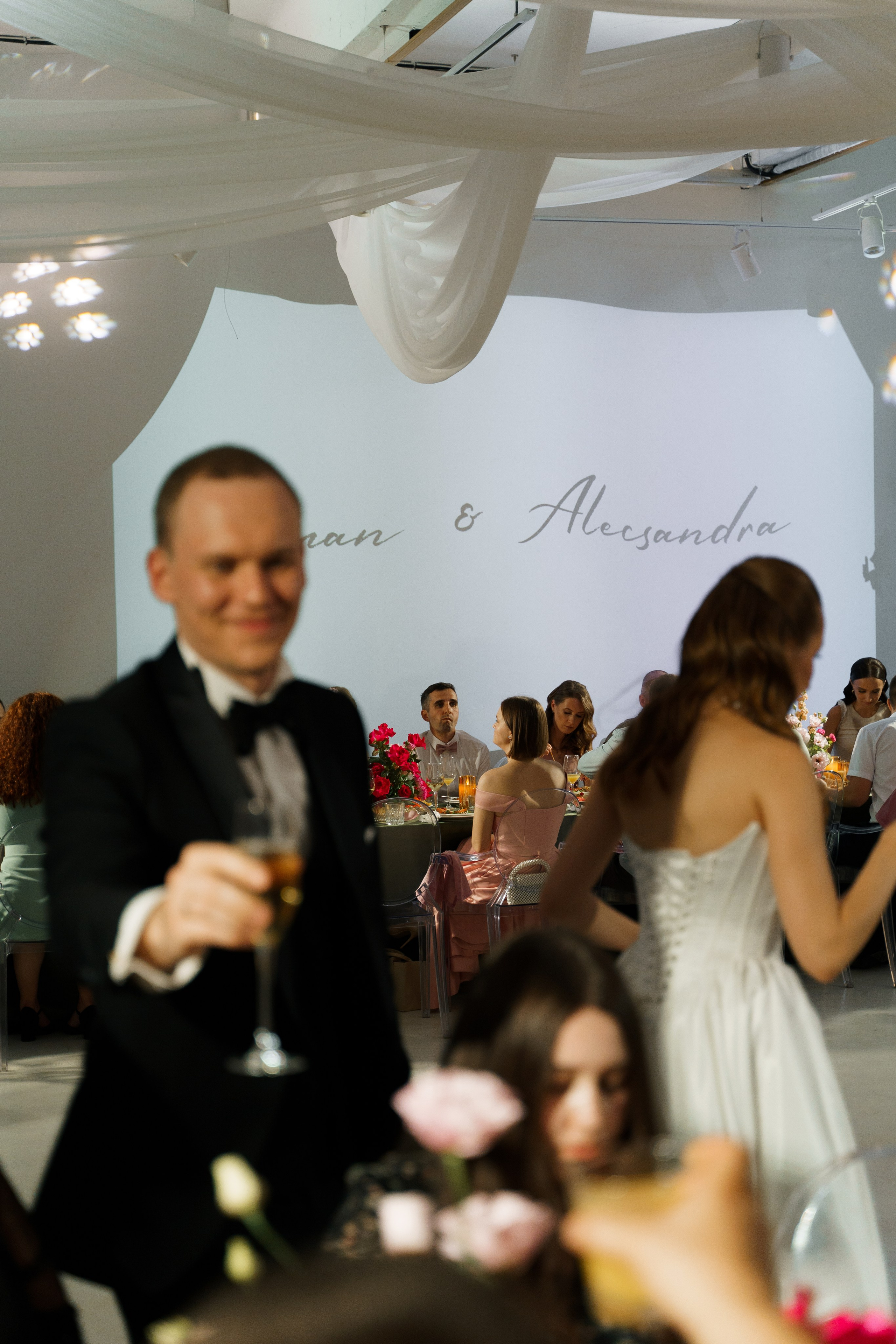 BELOVE. Свадебный фотограф Корощенко Екатерина