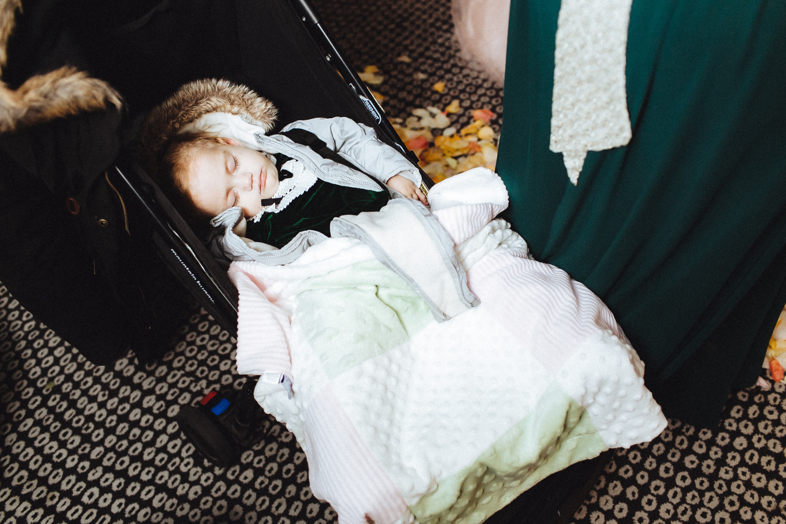 «Crystal Ballroom» — Wedding. Свадебный и Репортажный фотограф в Москве — Шестак Константин