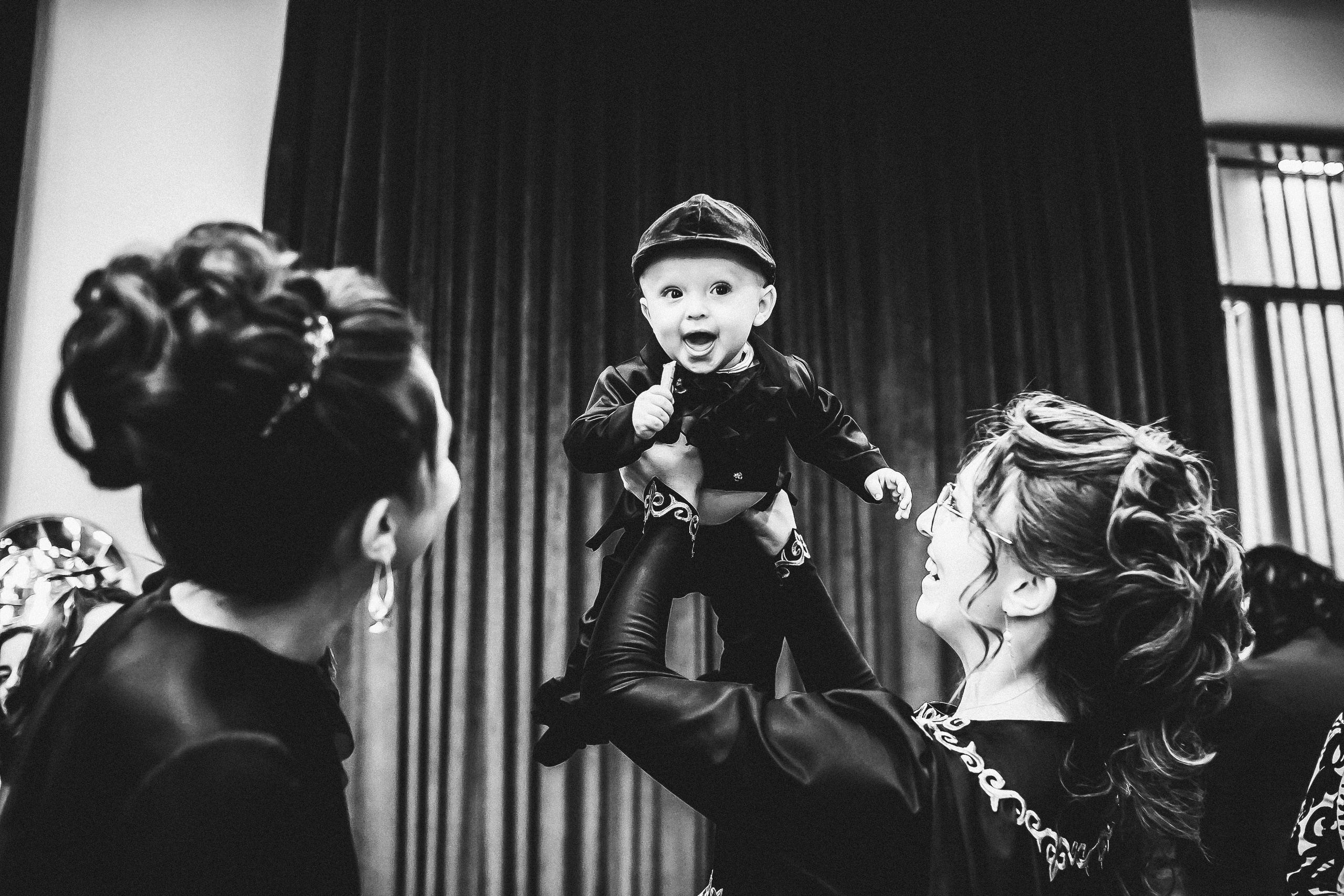 «Crystal Ballroom» — Wedding. Свадебный и Репортажный фотограф в Москве — Шестак Константин