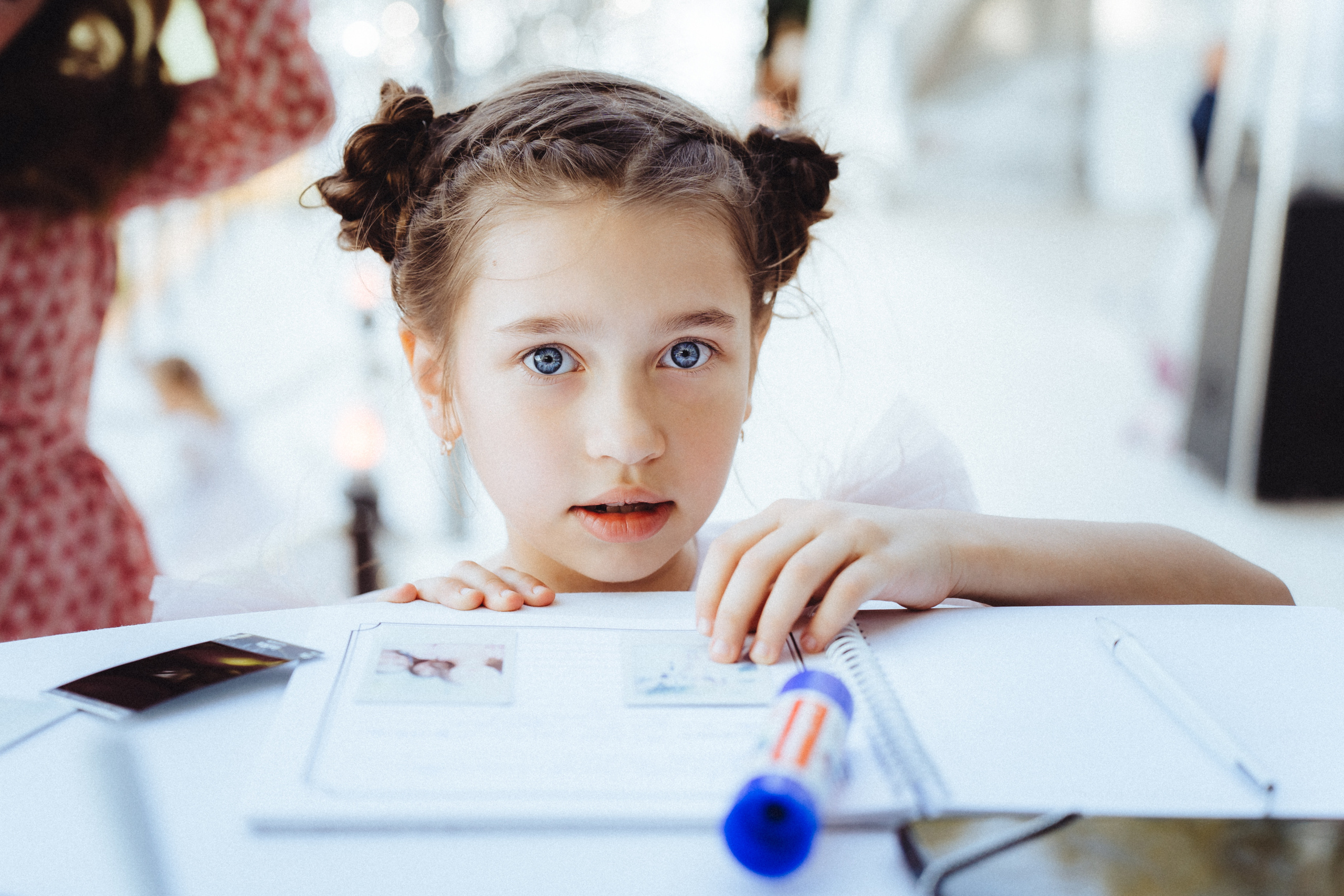 Свадьба. Свадебный и Репортажный фотограф в Москве — Шестак Константин