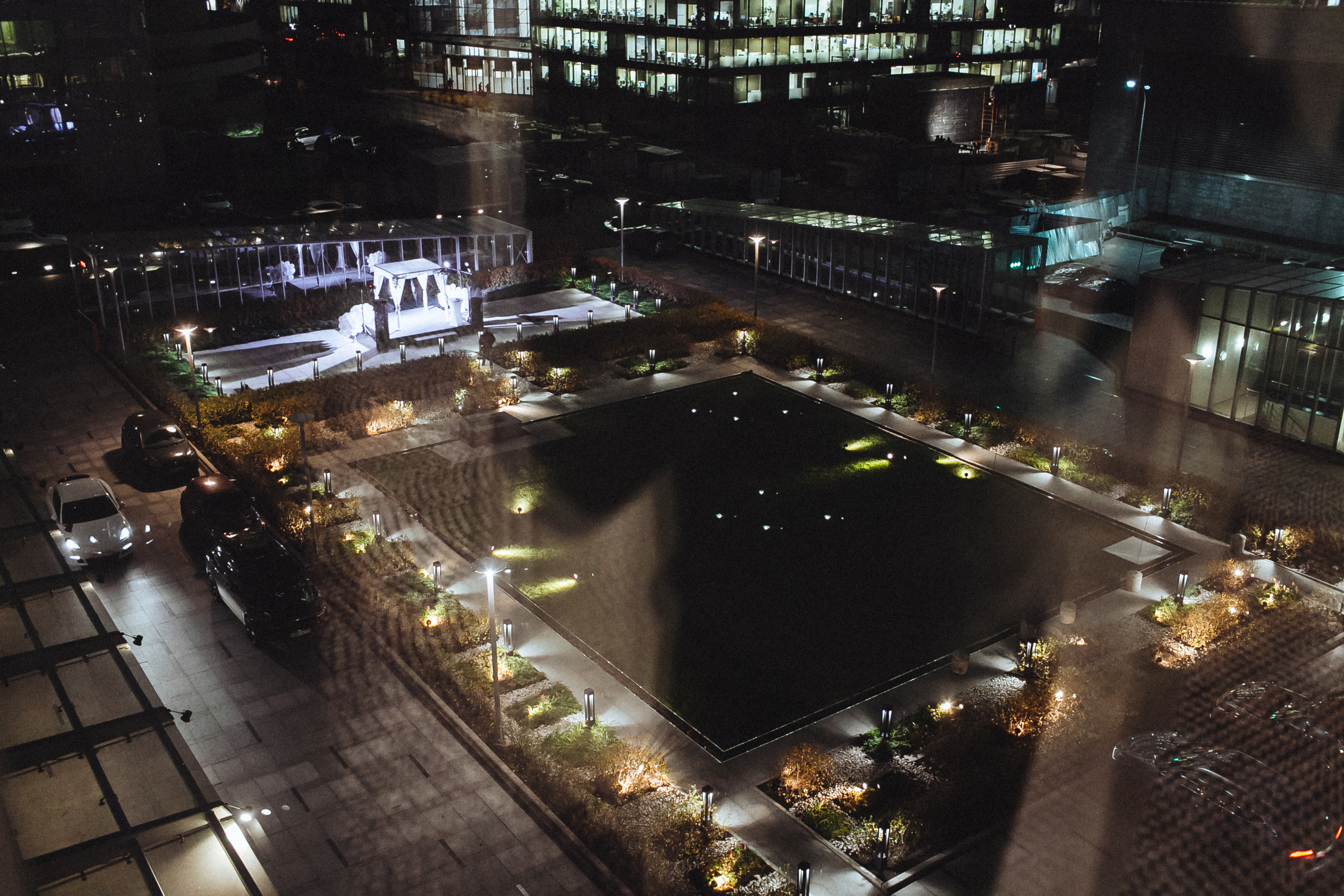 «Crystal Ballroom» — Wedding. Свадебный и Репортажный фотограф в Москве — Шестак Константин