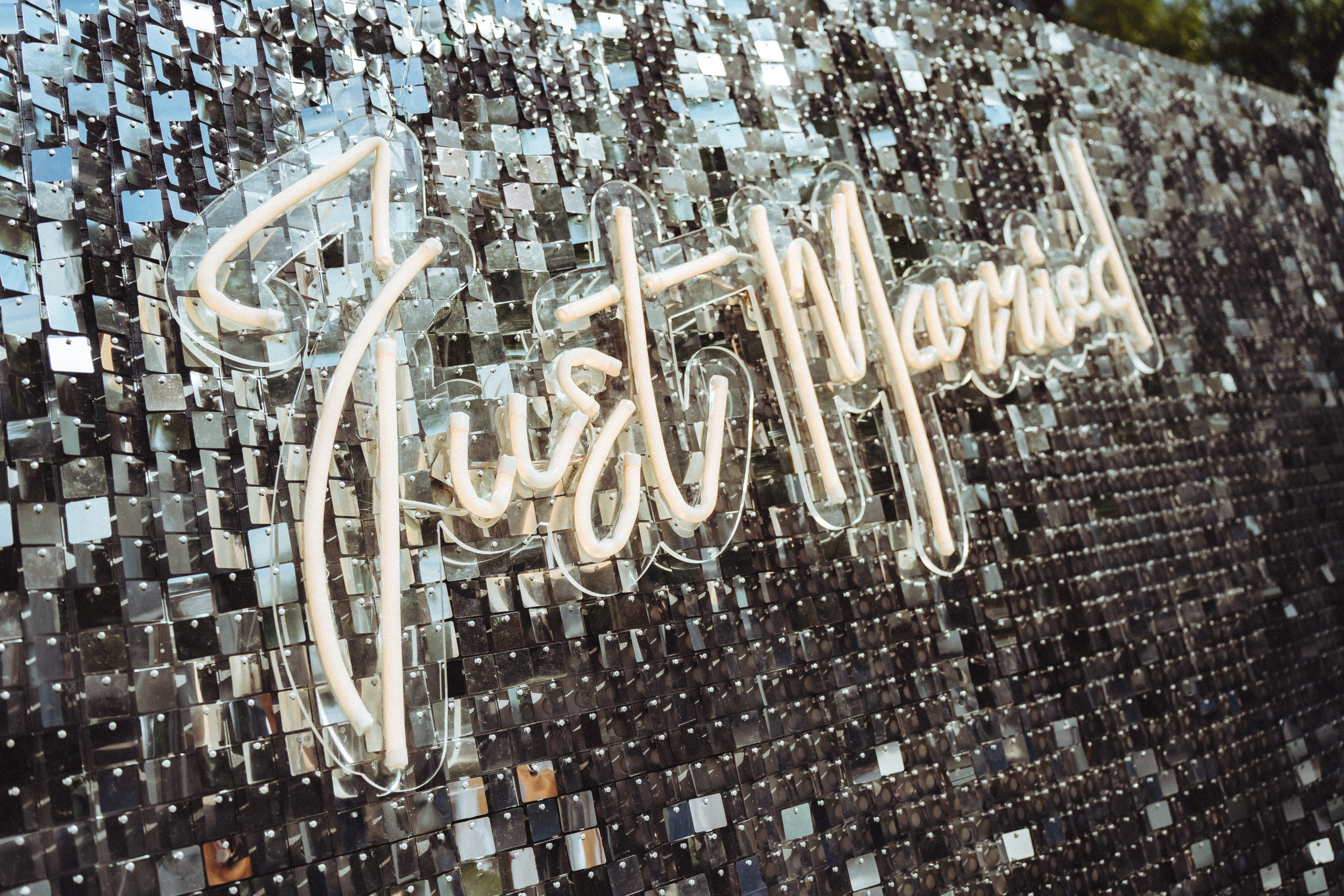 Свадьба. Свадебный и Репортажный фотограф в Москве — Шестак Константин