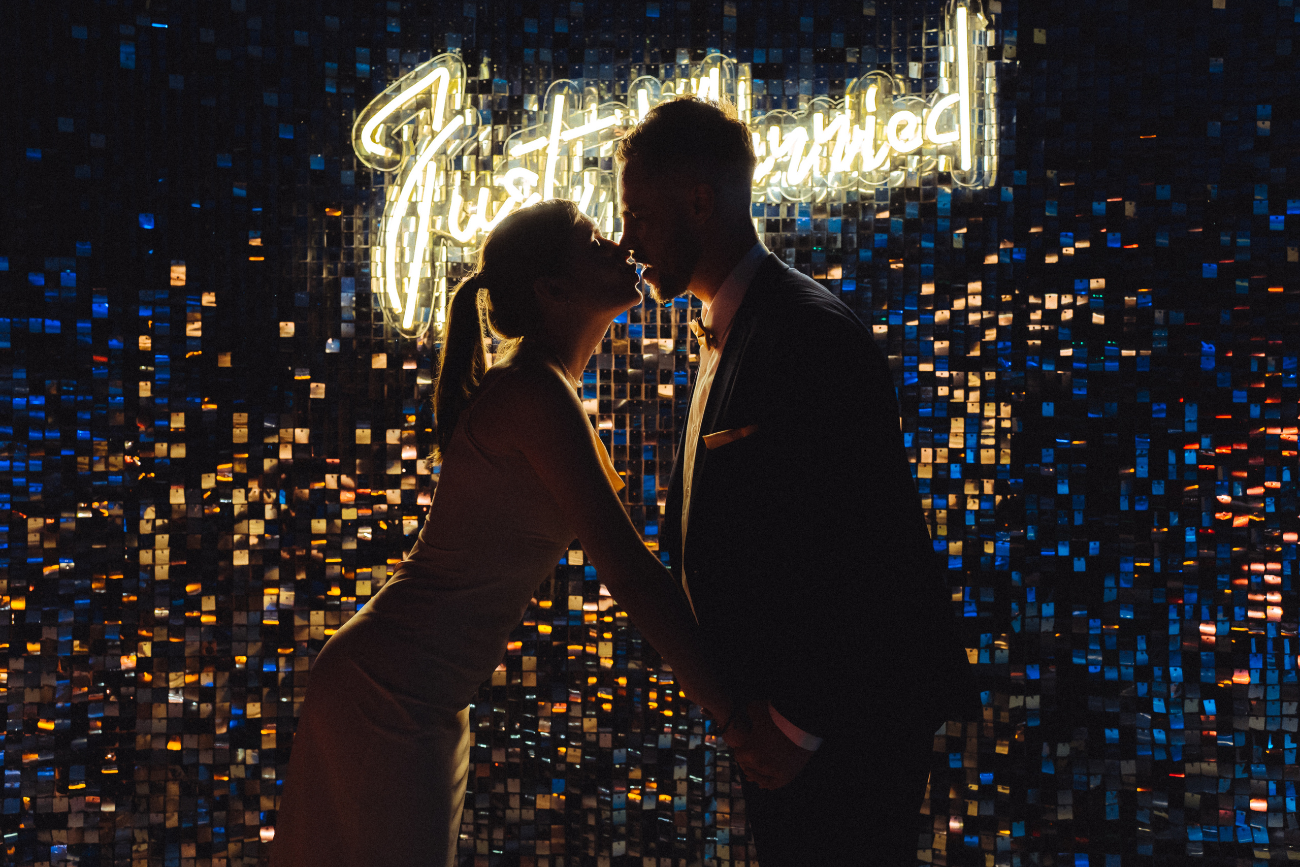 Свадьба. Свадебный и Репортажный фотограф в Москве — Шестак Константин