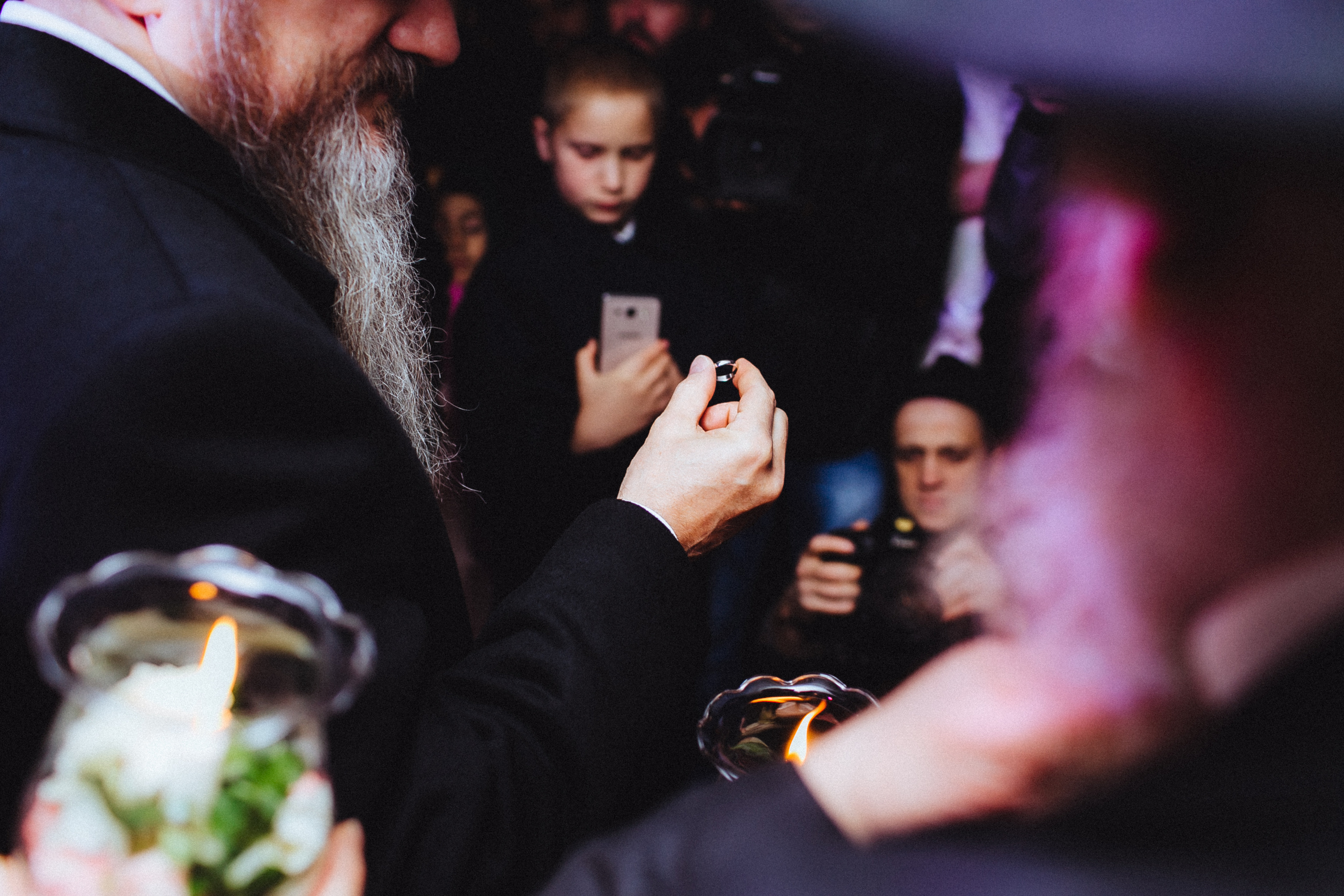 «Crystal Ballroom» — Wedding. Свадебный и Репортажный фотограф в Москве — Шестак Константин