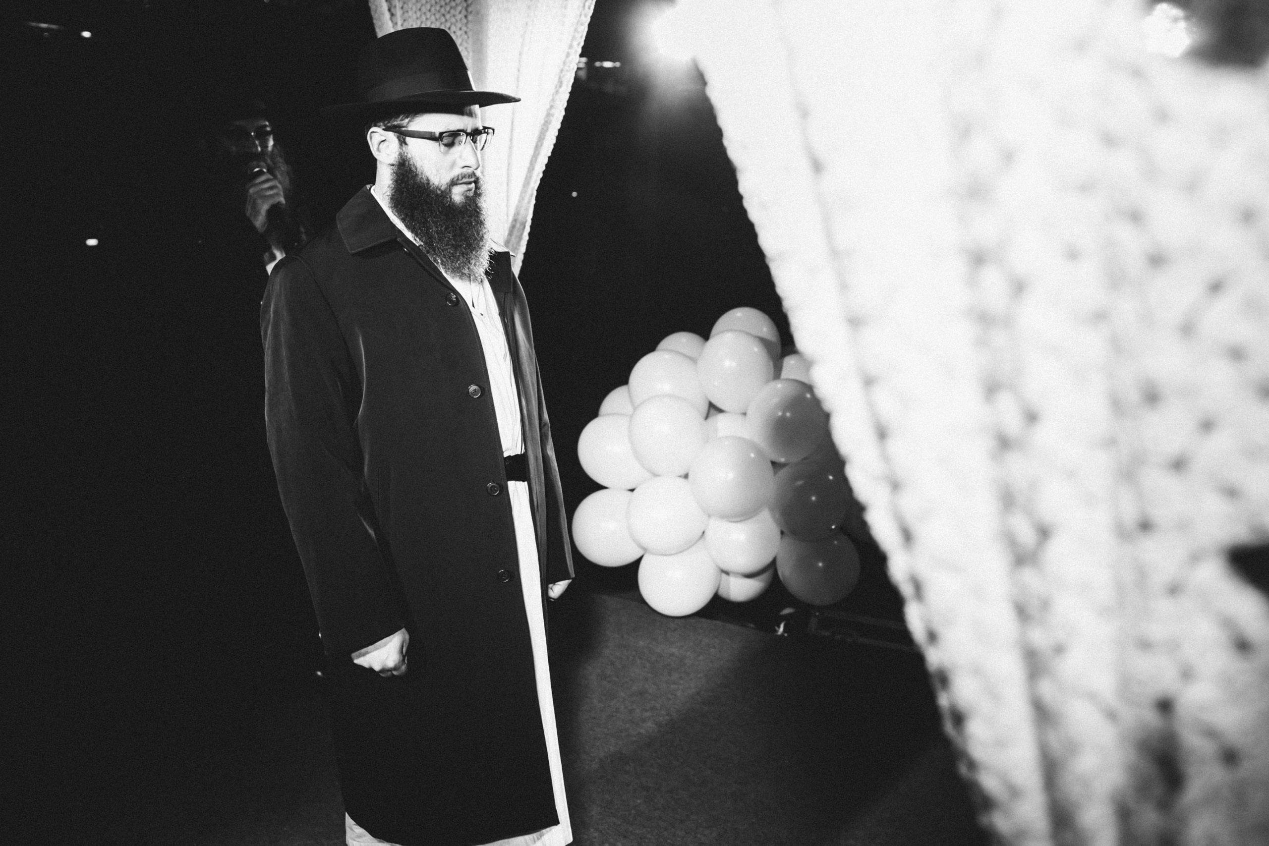 «Crystal Ballroom» — Wedding. Свадебный и Репортажный фотограф в Москве — Шестак Константин