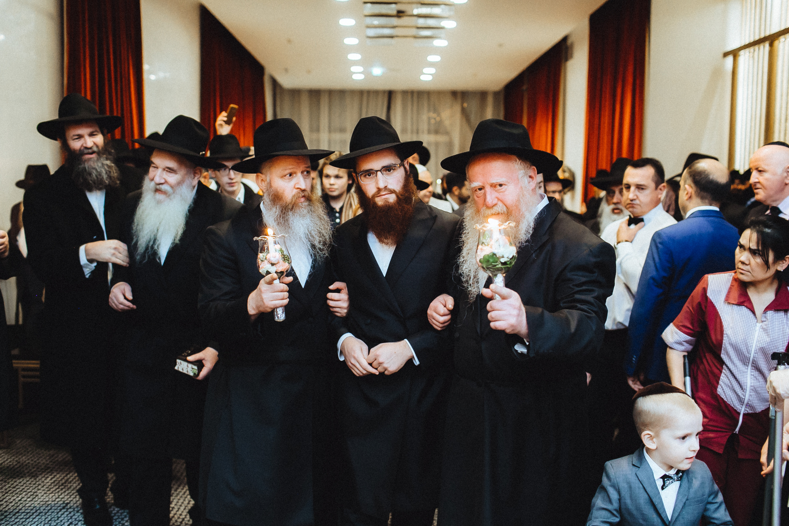 «Crystal Ballroom» — Wedding. Свадебный и Репортажный фотограф в Москве — Шестак Константин