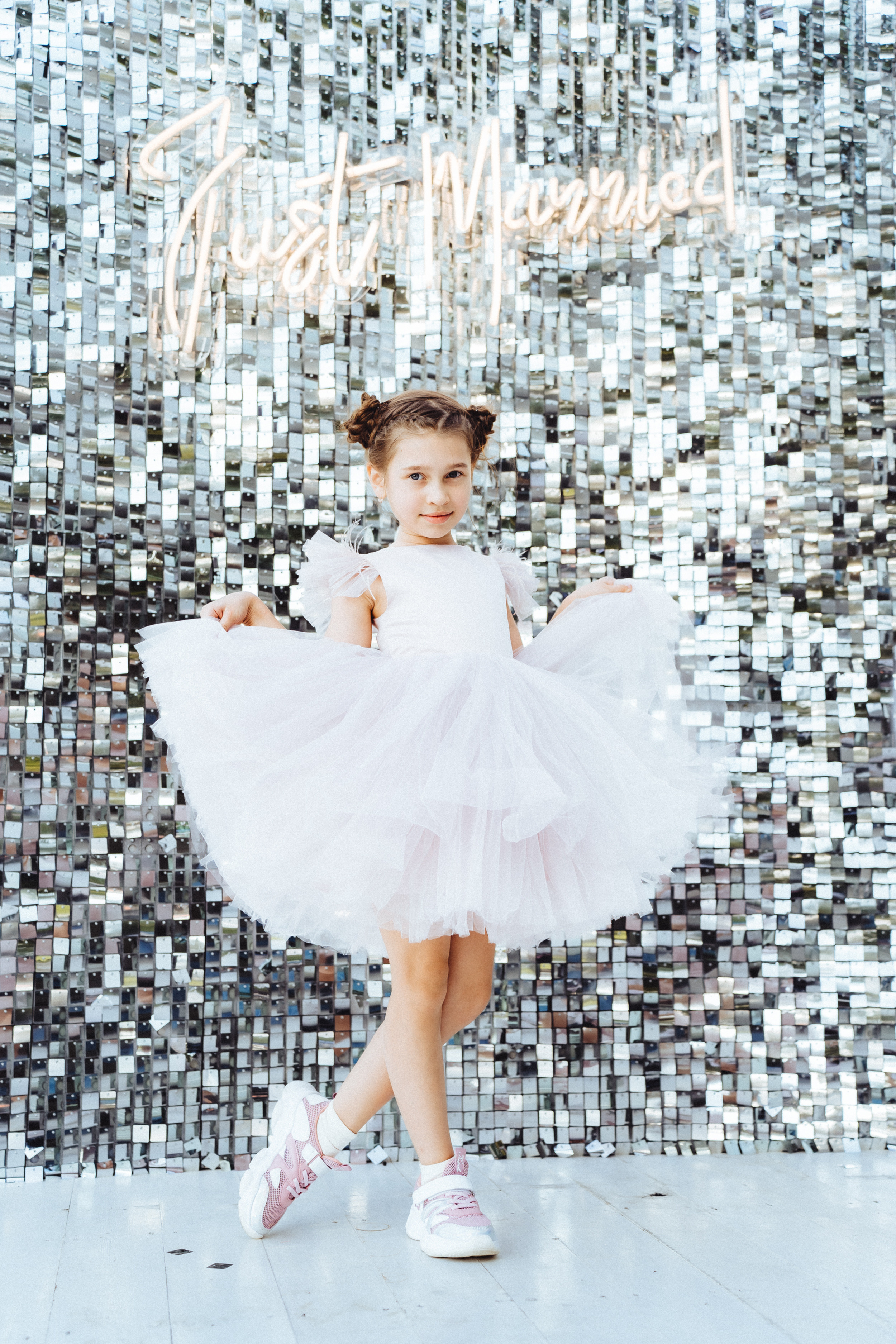 Свадьба. Свадебный и Репортажный фотограф в Москве — Шестак Константин