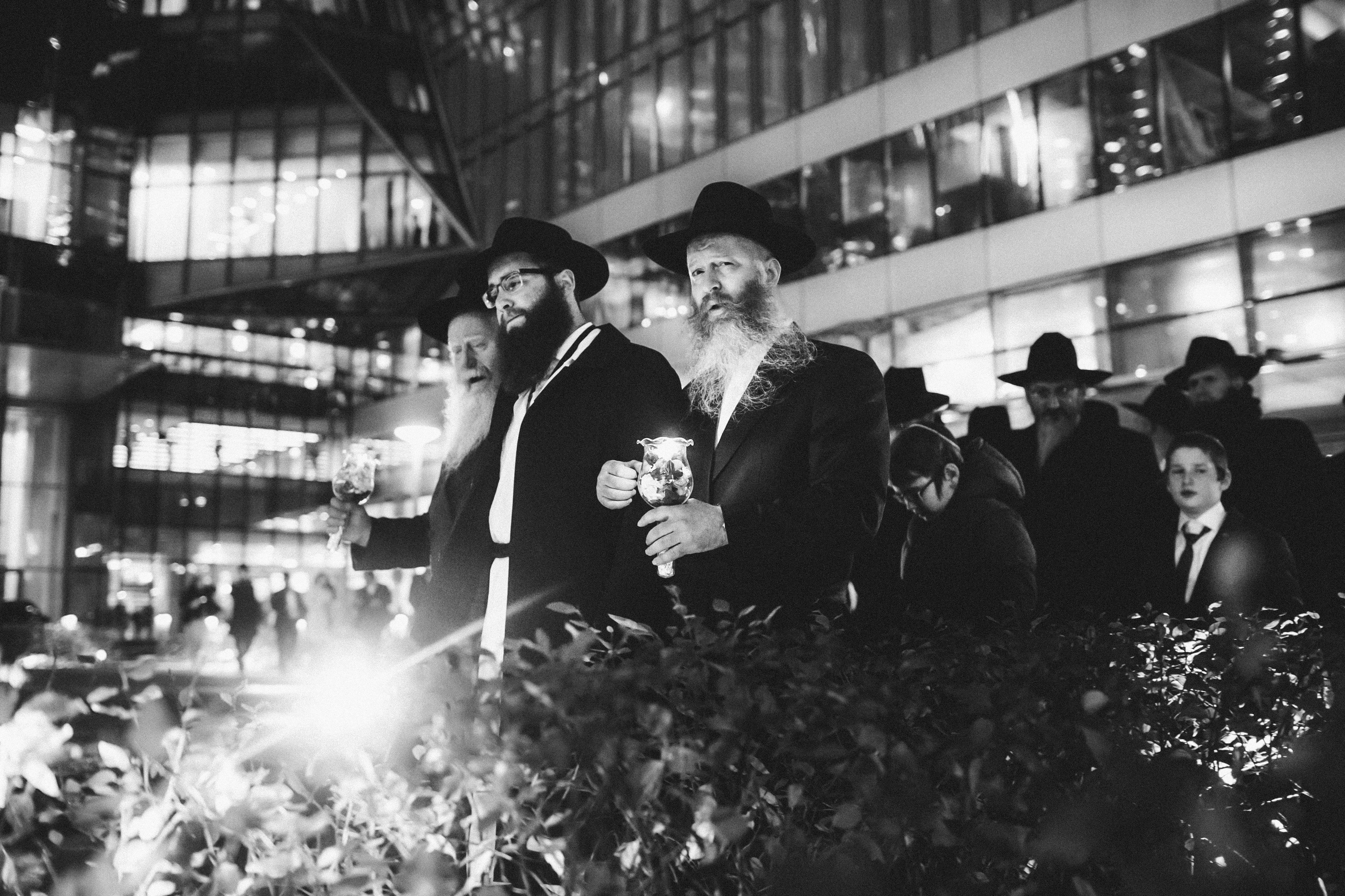 «Crystal Ballroom» — Wedding. Свадебный и Репортажный фотограф в Москве — Шестак Константин