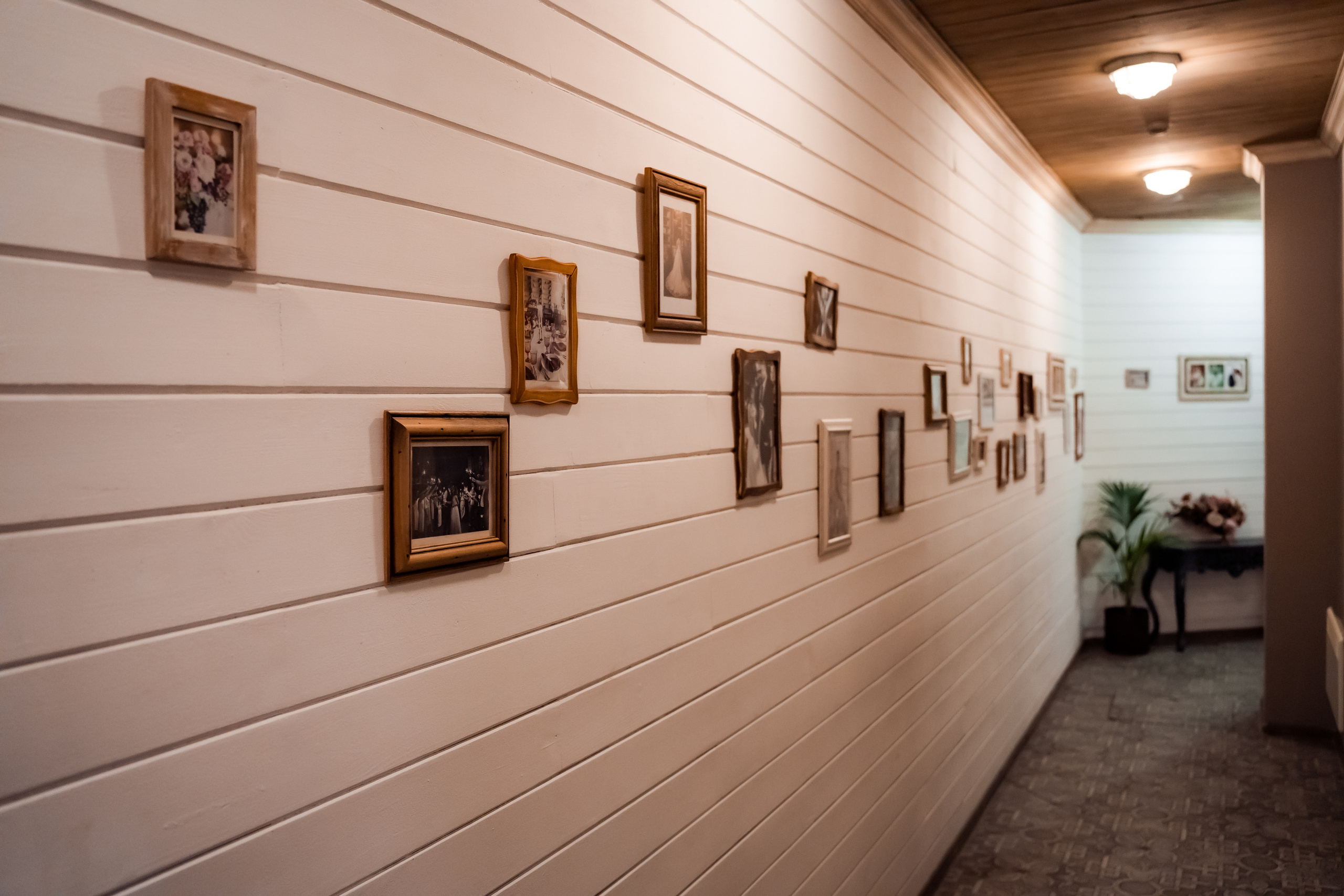 День Рождения в стиле Casino Night. Свадебный и Репортажный фотограф в Москве — Шестак Константин