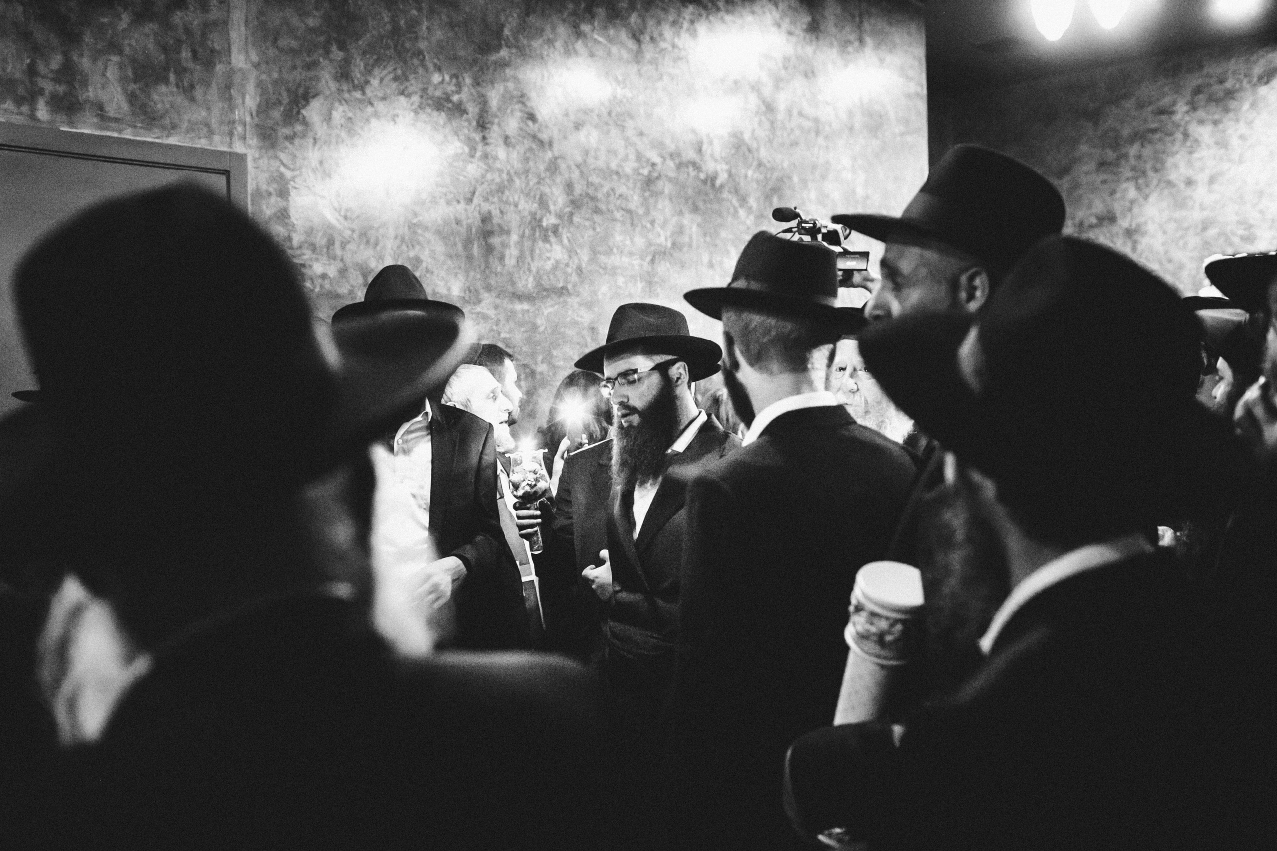 «Crystal Ballroom» — Wedding. Свадебный и Репортажный фотограф в Москве — Шестак Константин