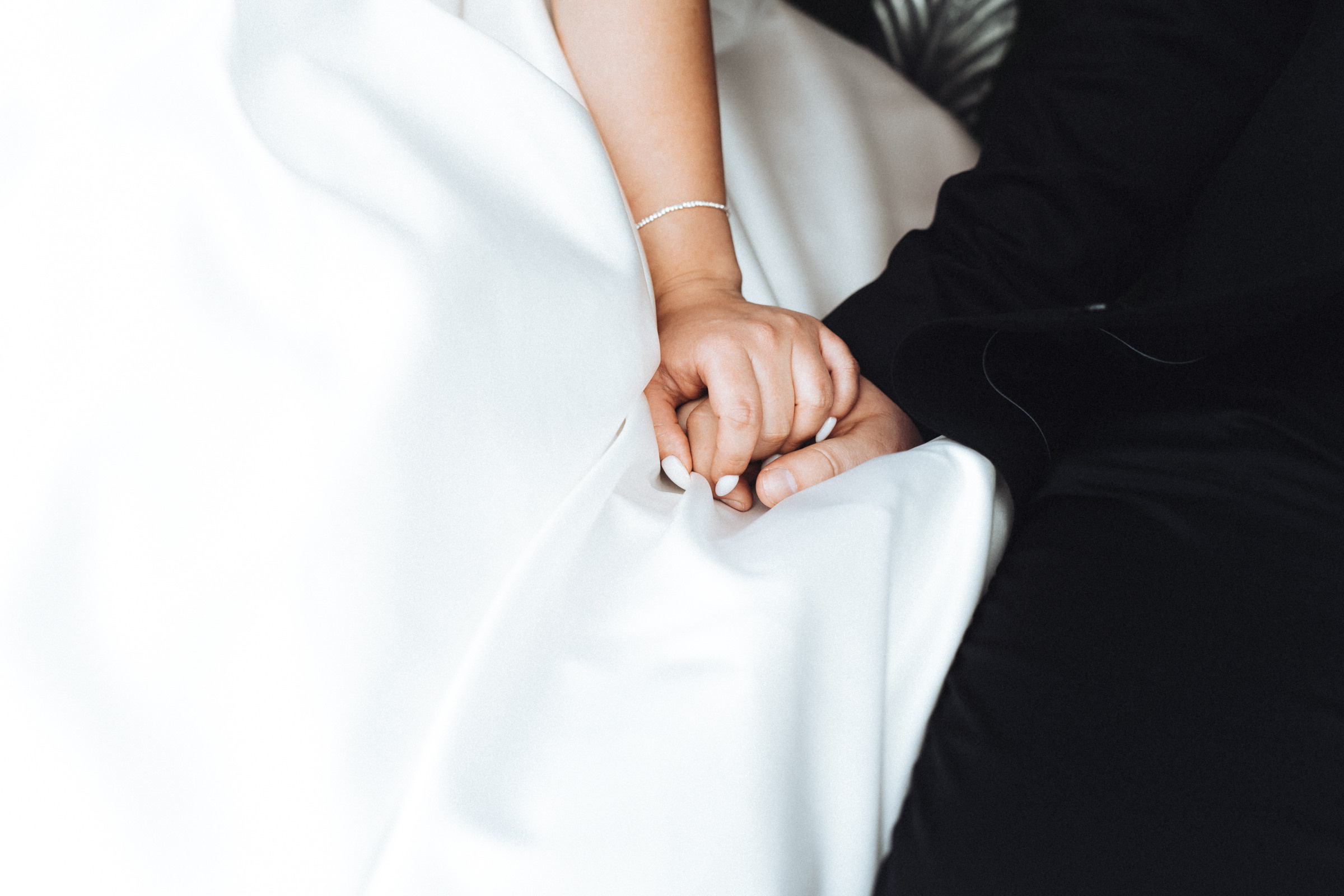 Свадебная съёмка в ЗАГСе. Свадебный и Репортажный фотограф в Москве — Шестак Константин