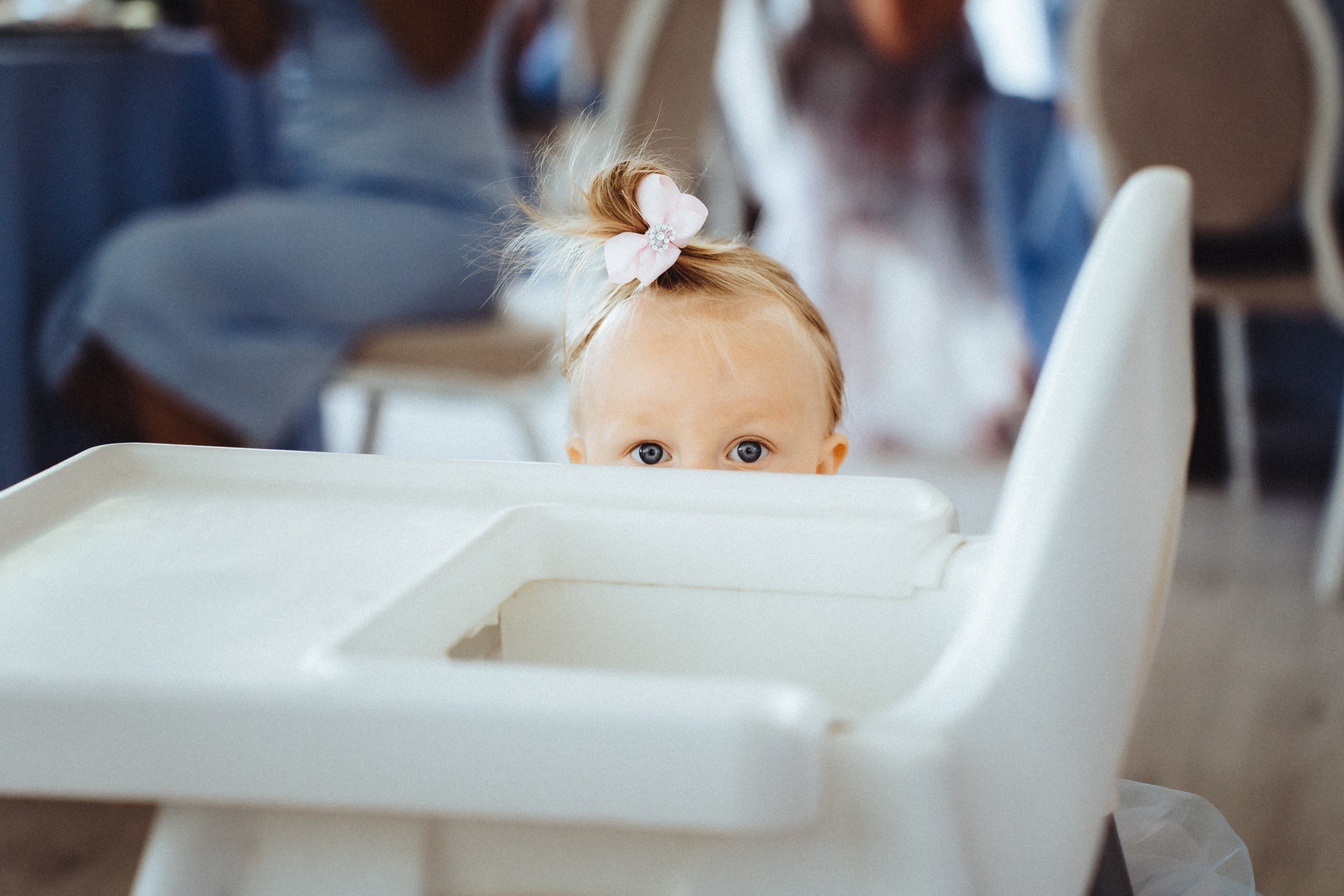 Свадьба. Свадебный и Репортажный фотограф в Москве — Шестак Константин