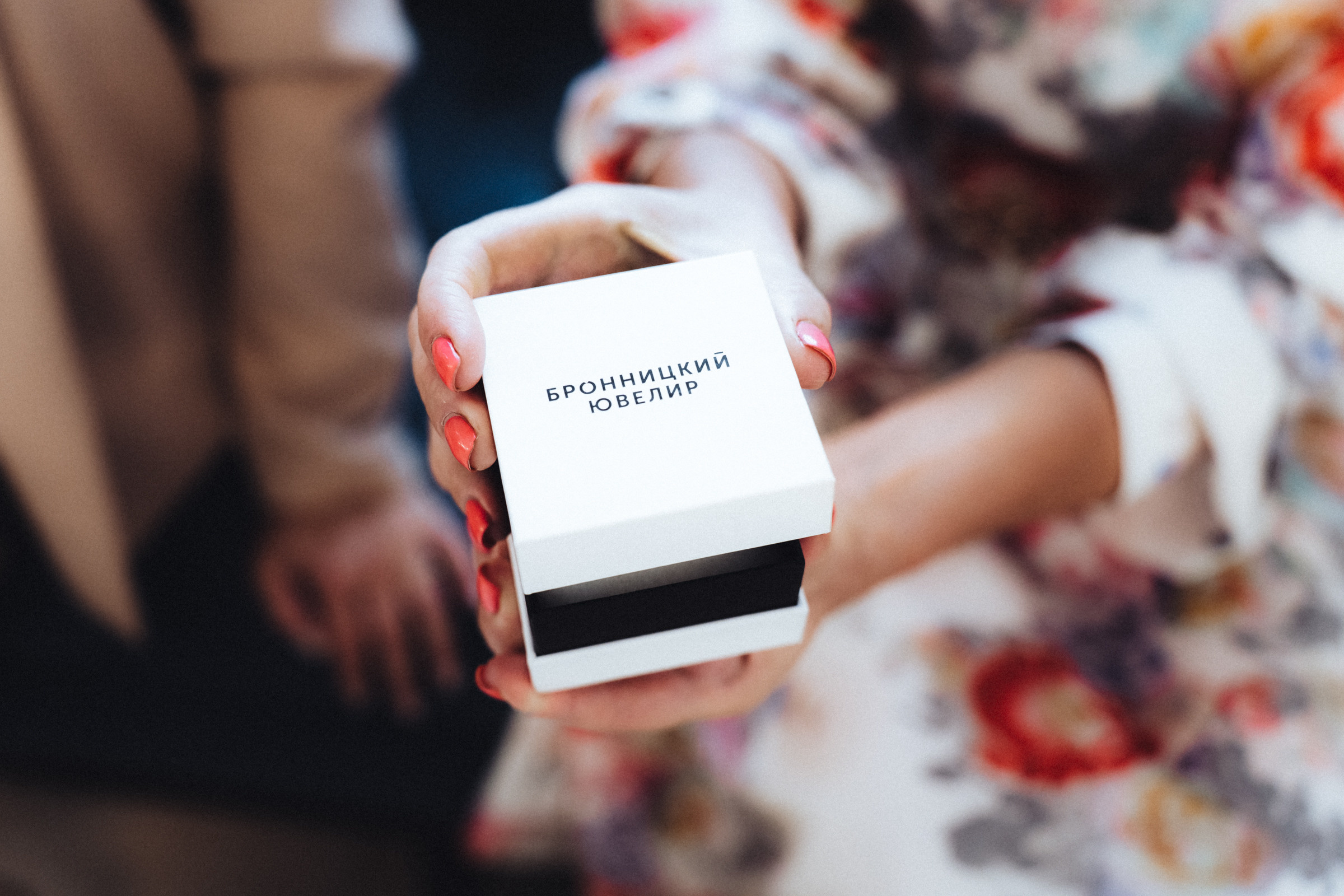 Свадебная съёмка в ЗАГСе. Свадебный и Репортажный фотограф в Москве — Шестак Константин