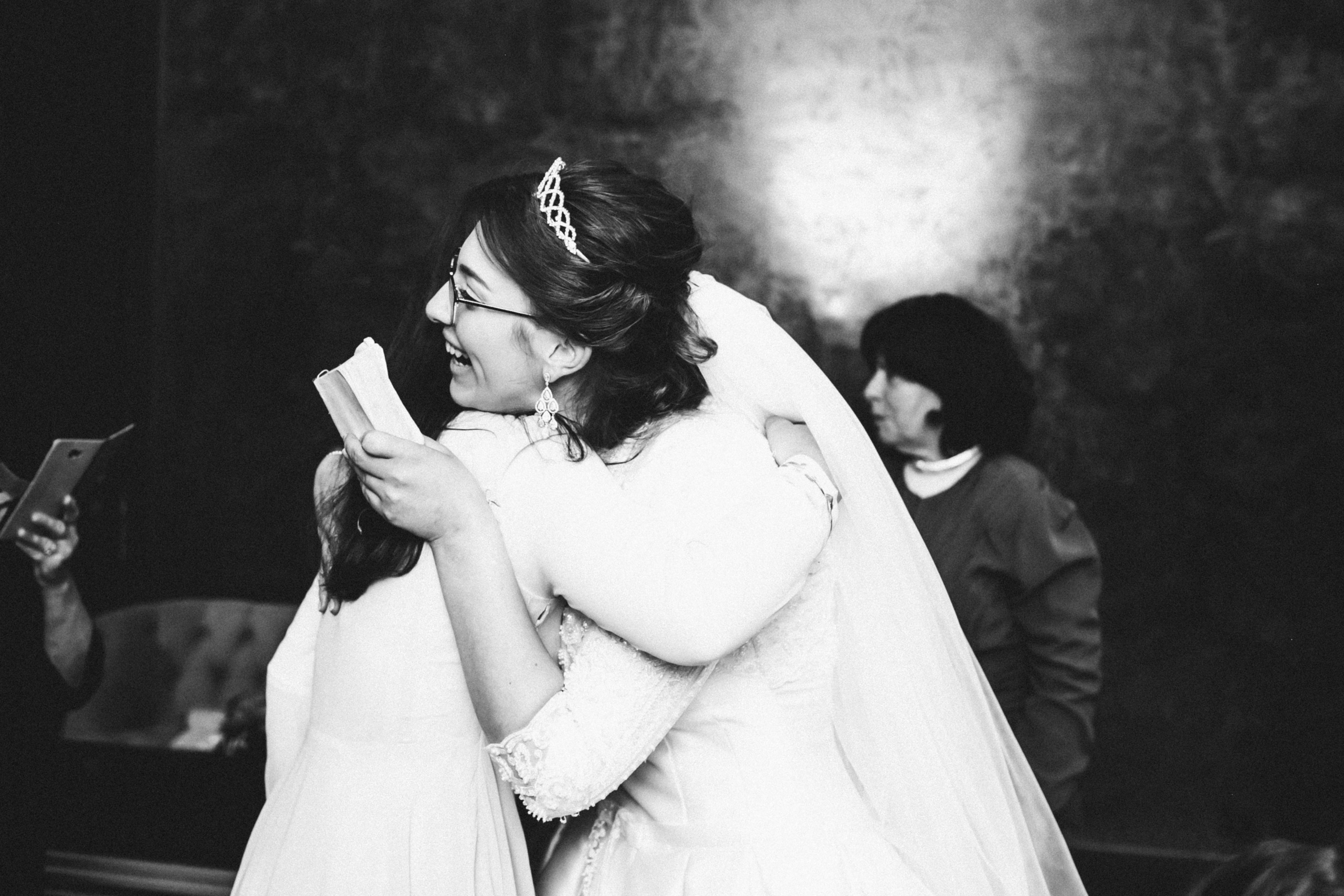 «Crystal Ballroom» — Wedding. Свадебный и Репортажный фотограф в Москве — Шестак Константин