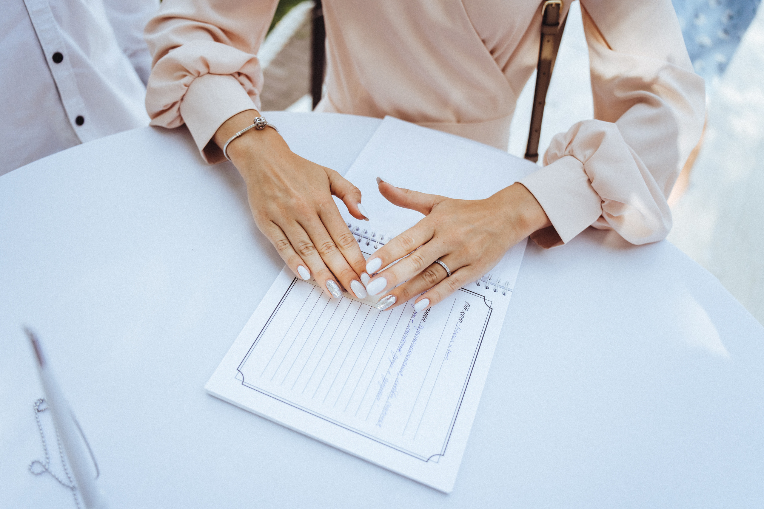 Свадьба. Свадебный и Репортажный фотограф в Москве — Шестак Константин