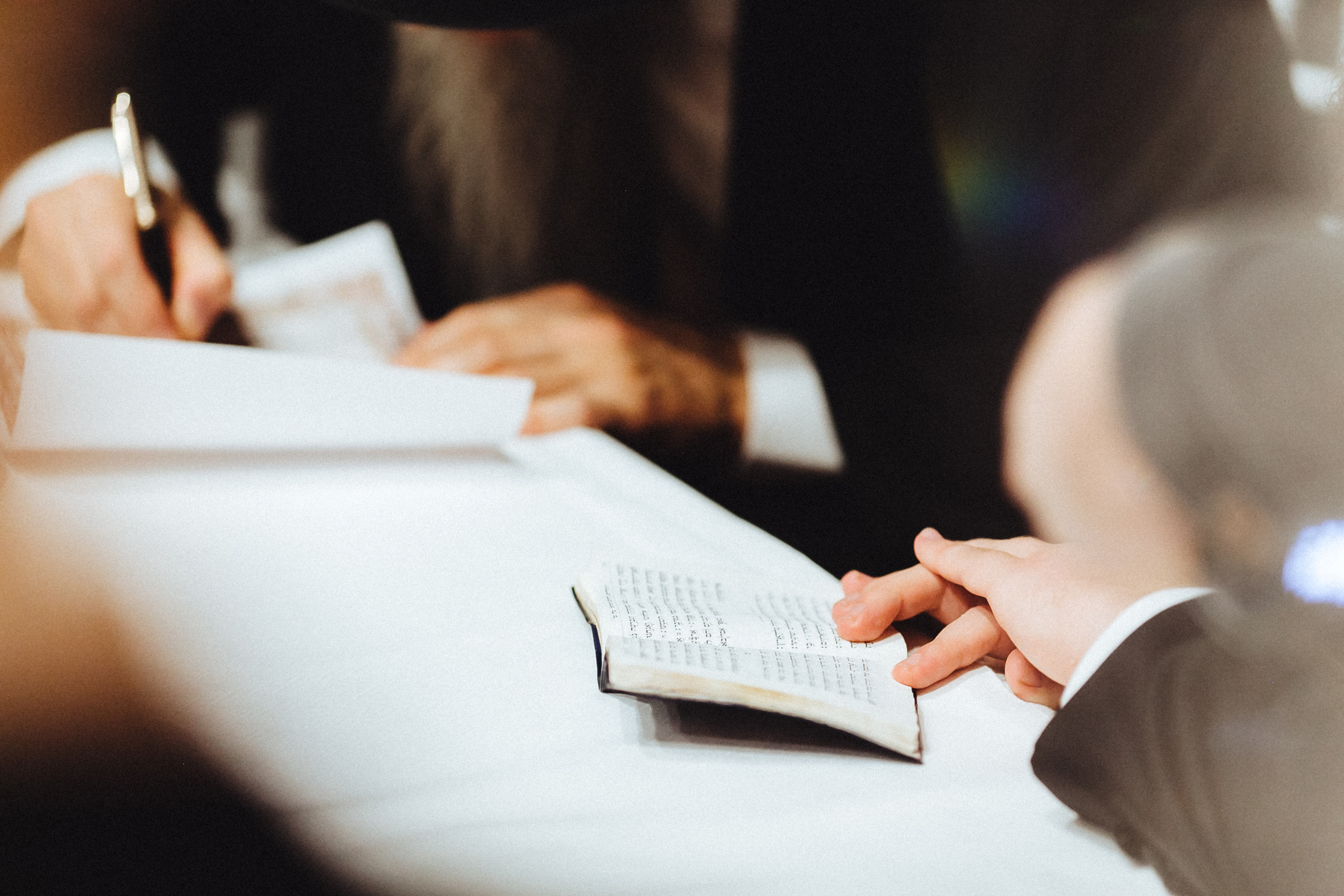 «Crystal Ballroom» — Wedding. Свадебный и Репортажный фотограф в Москве — Шестак Константин