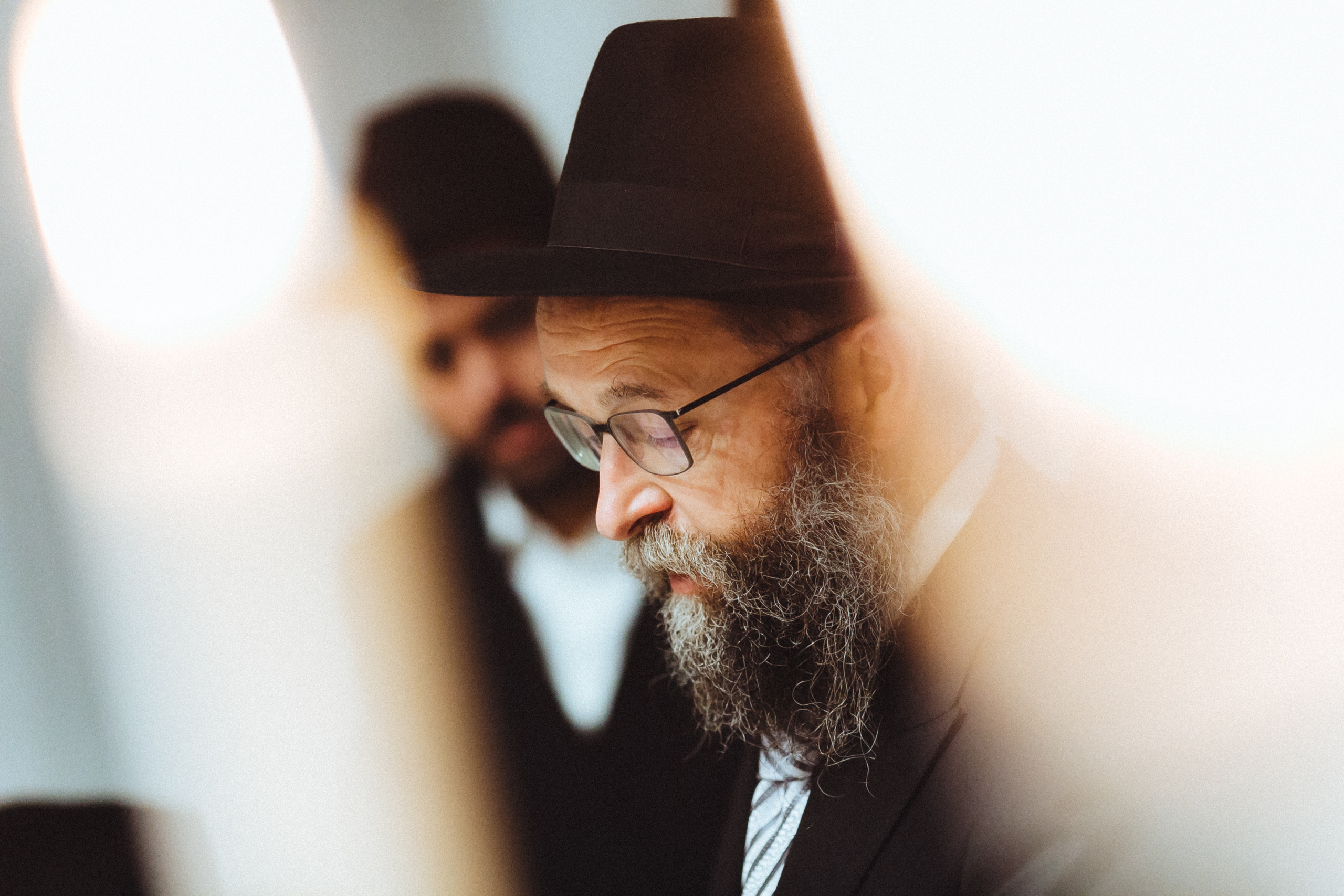 «Crystal Ballroom» — Wedding. Свадебный и Репортажный фотограф в Москве — Шестак Константин
