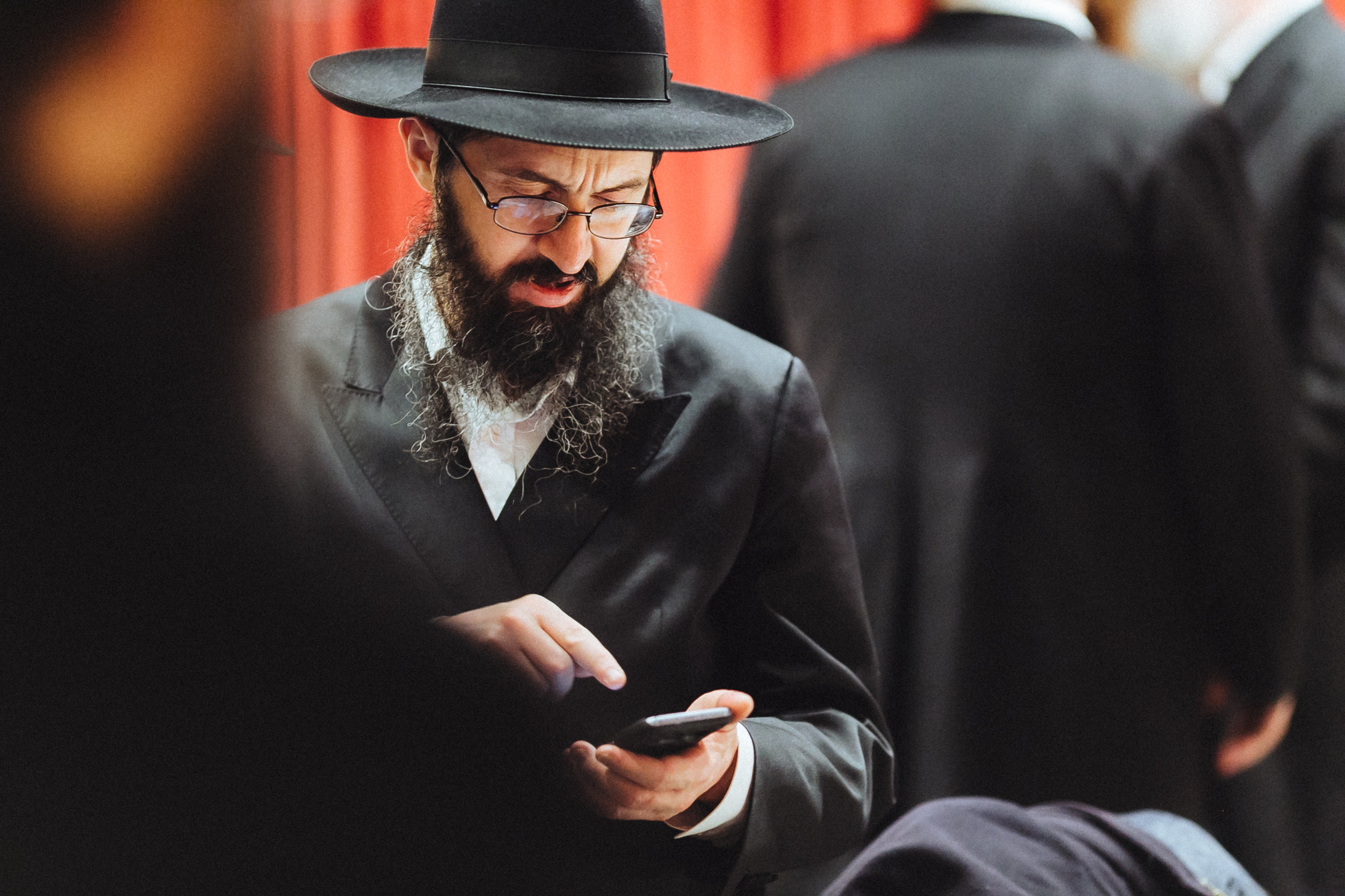 «Crystal Ballroom» — Wedding. Свадебный и Репортажный фотограф в Москве — Шестак Константин