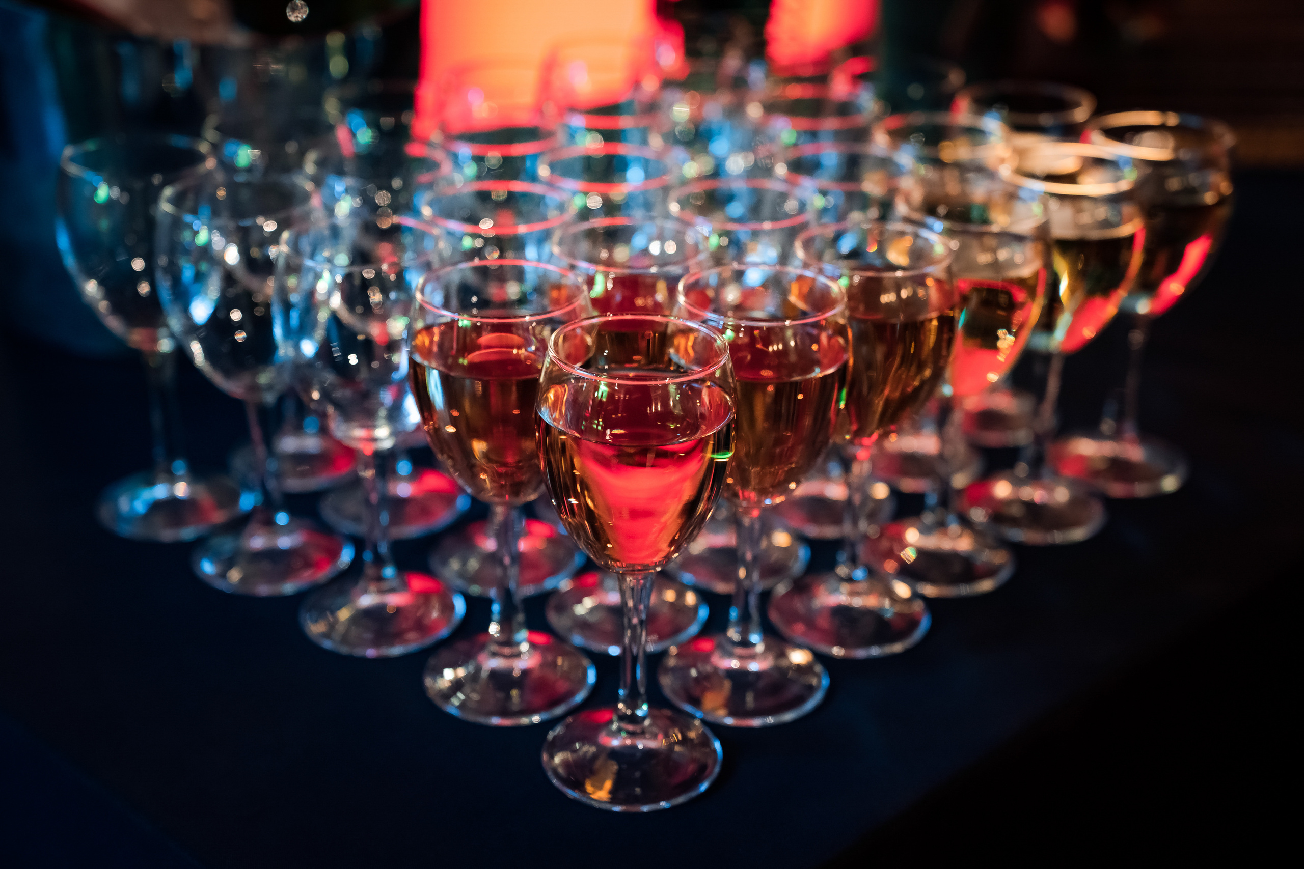 День Рождения в стиле Casino Night. Свадебный и Репортажный фотограф в Москве — Шестак Константин