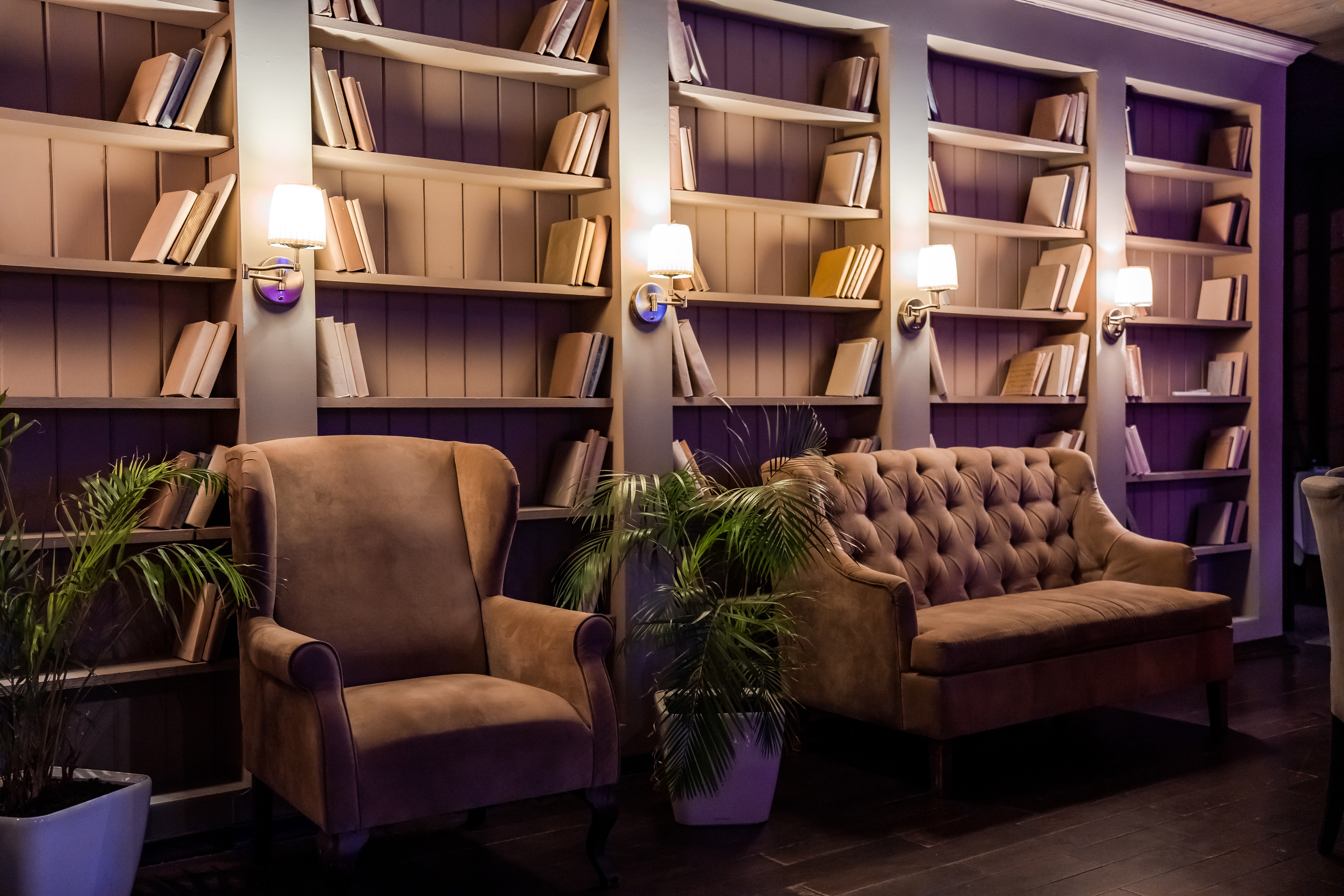 День Рождения в стиле Casino Night. Свадебный и Репортажный фотограф в Москве — Шестак Константин