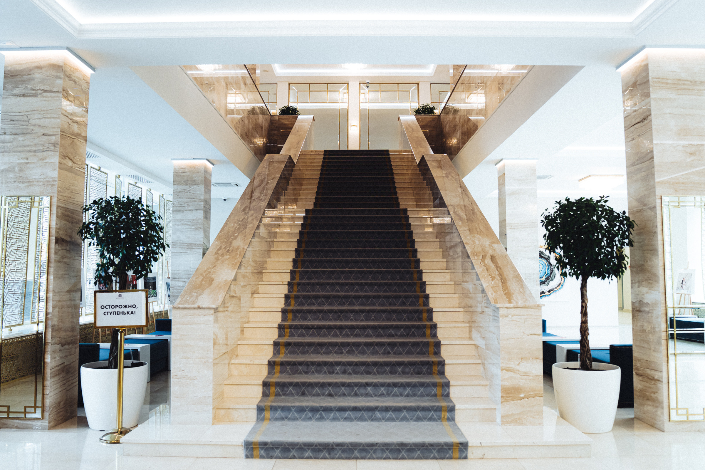 Свадебная съёмка в ЗАГСе. Свадебный и Репортажный фотограф в Москве — Шестак Константин