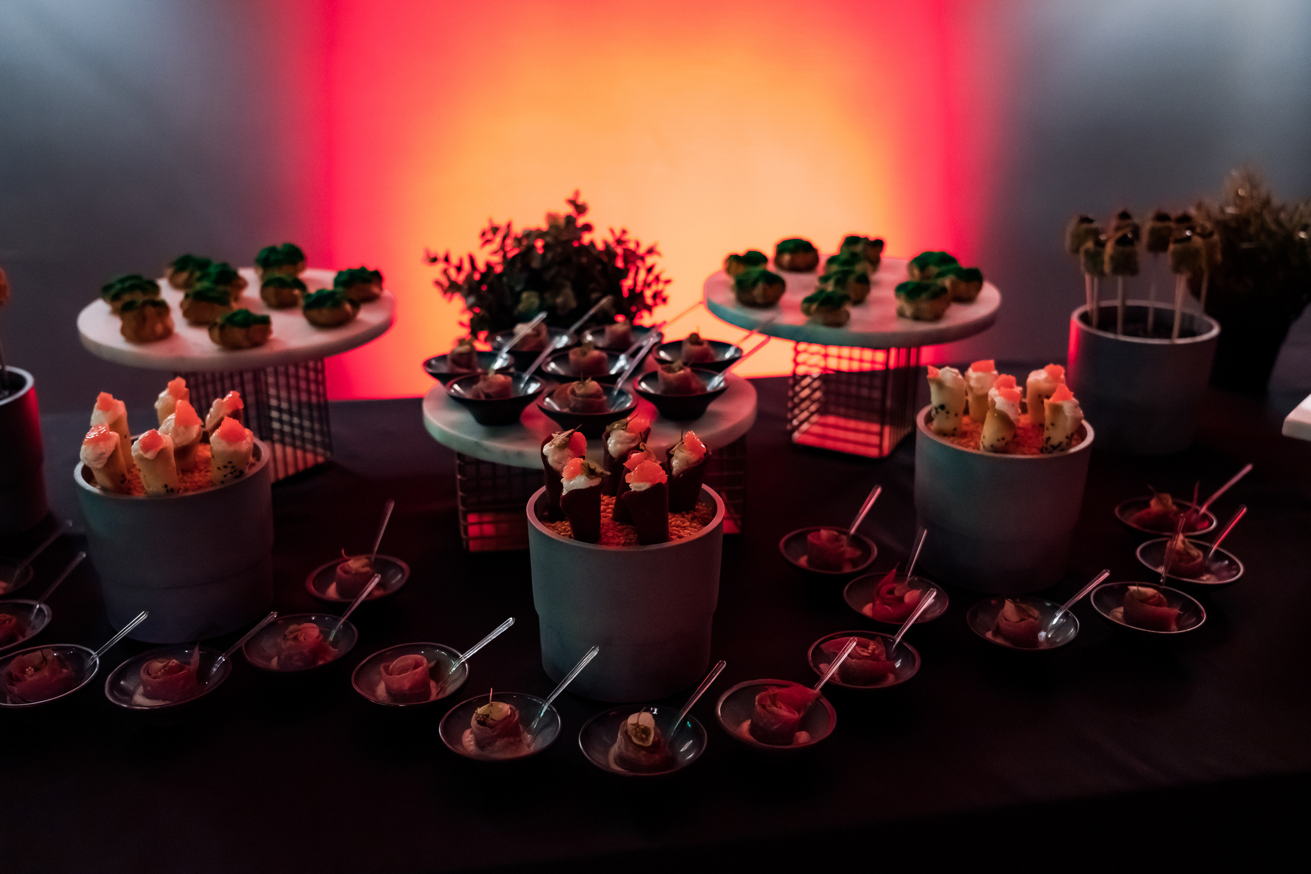 День Рождения в стиле Casino Night. Свадебный и Репортажный фотограф в Москве — Шестак Константин