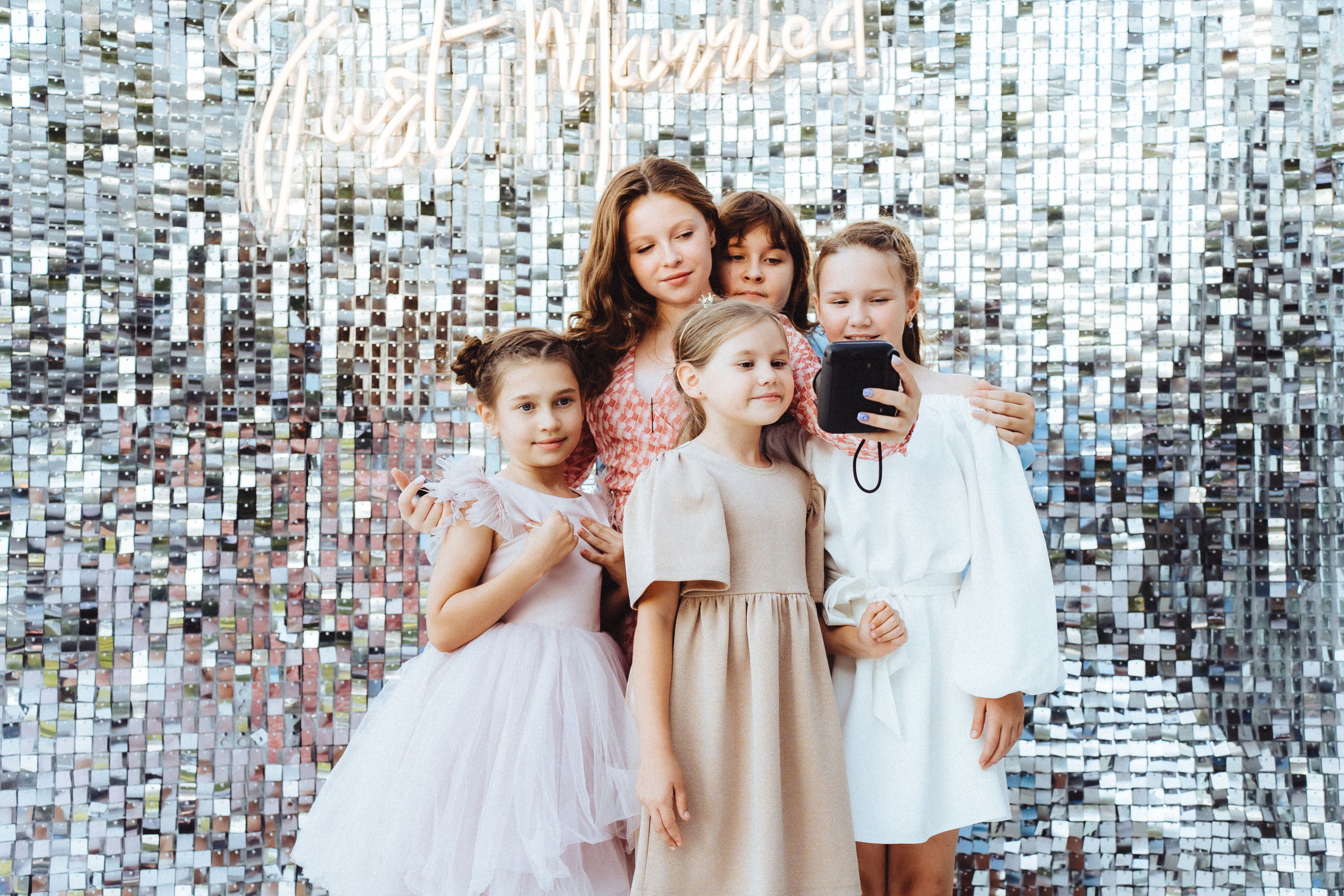 Свадьба. Свадебный и Репортажный фотограф в Москве — Шестак Константин