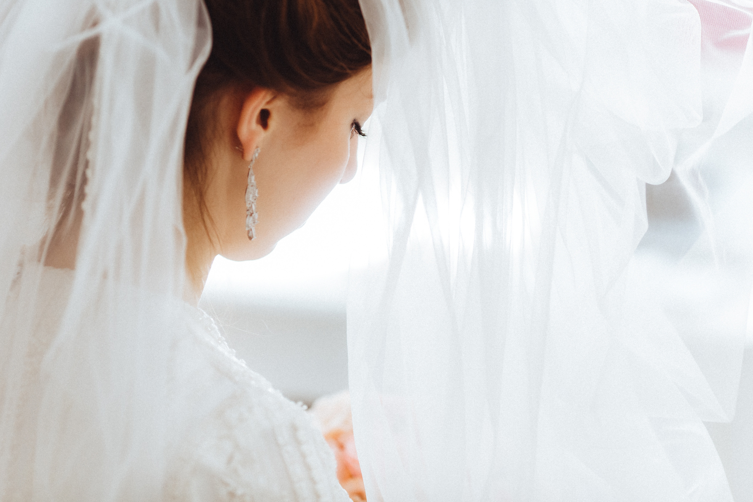 «Crystal Ballroom» — Wedding. Свадебный и Репортажный фотограф в Москве — Шестак Константин