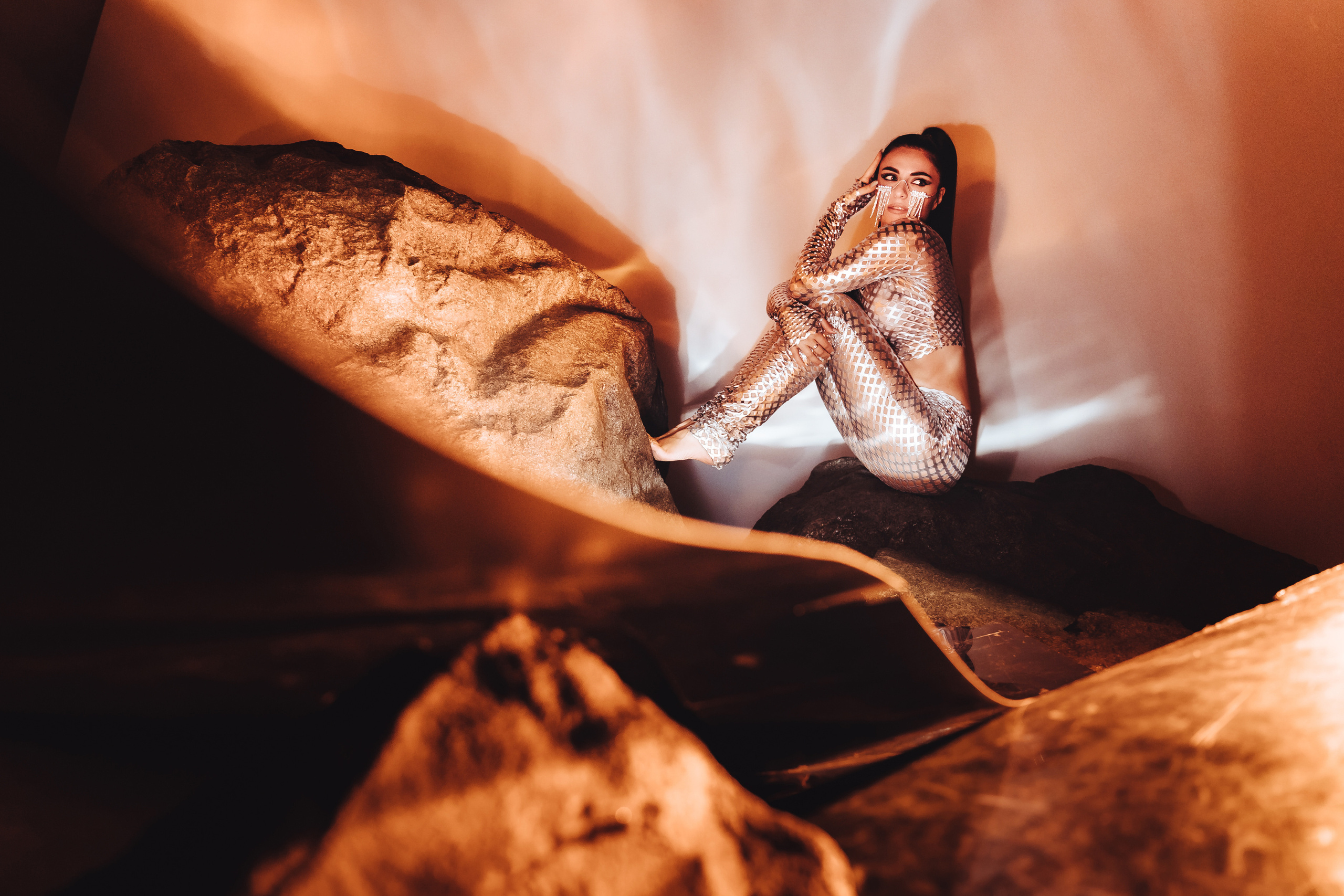 Жетілген орыс лесбиянки онлайн