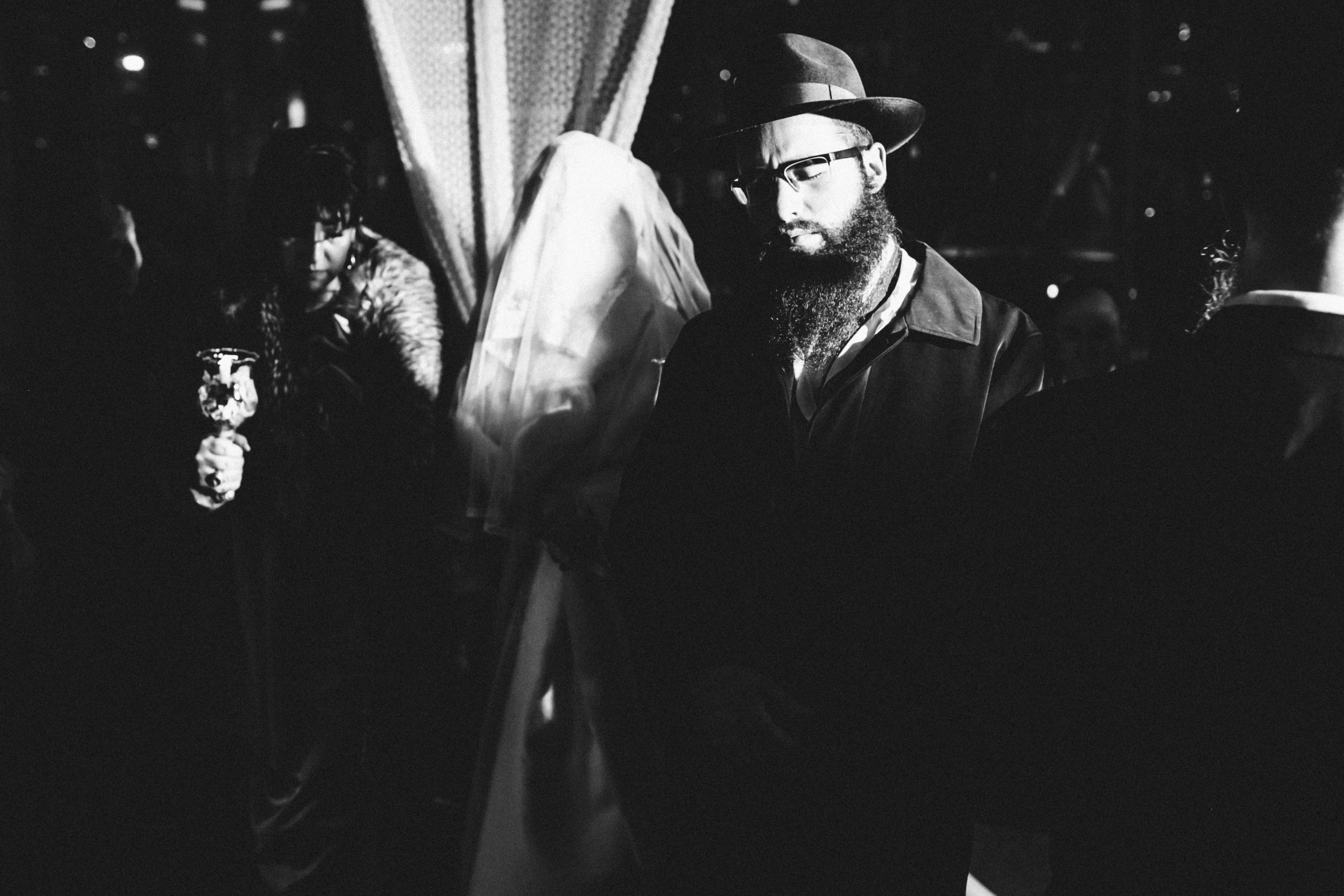 «Crystal Ballroom» — Wedding. Свадебный и Репортажный фотограф в Москве — Шестак Константин