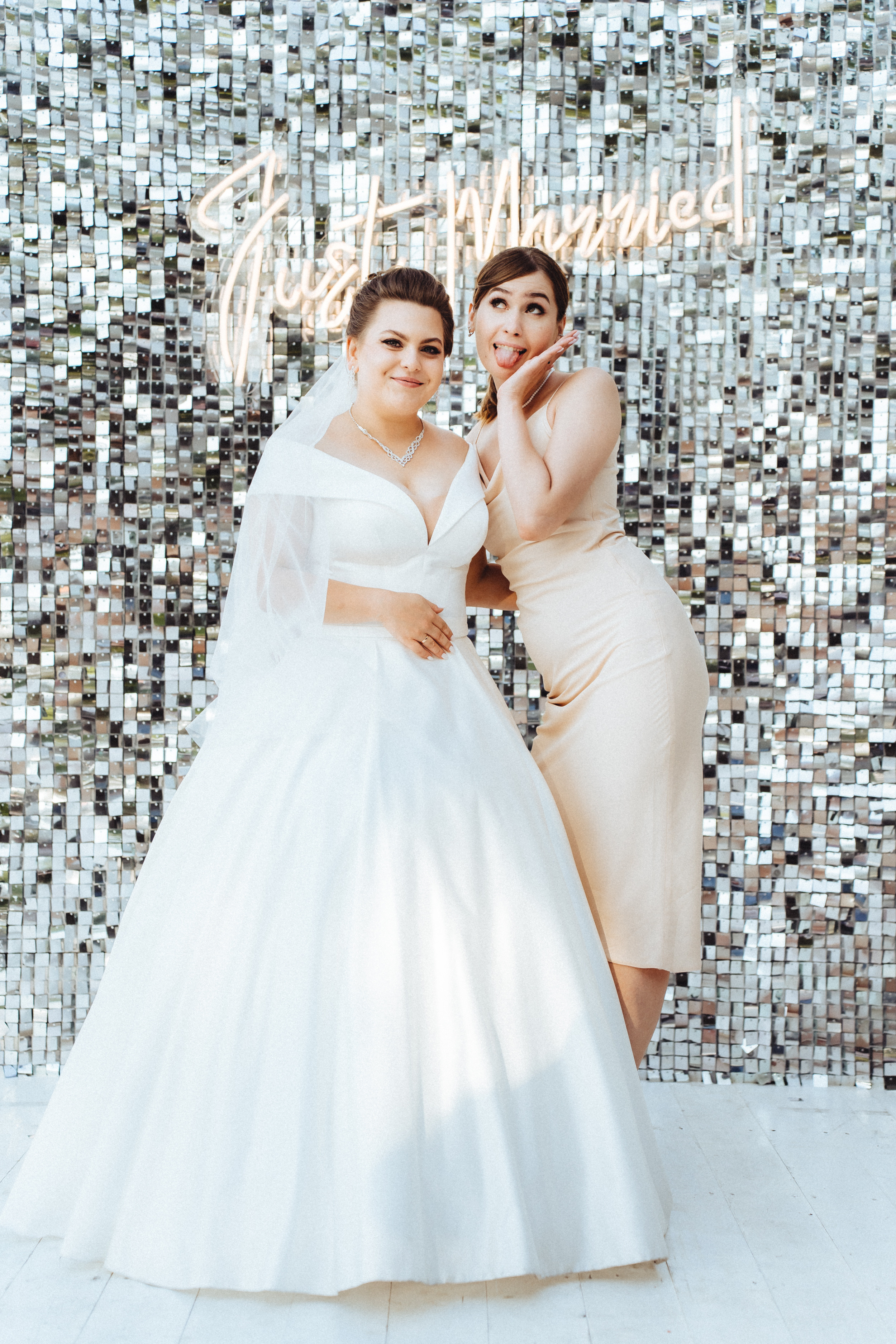 Свадьба. Свадебный и Репортажный фотограф в Москве — Шестак Константин