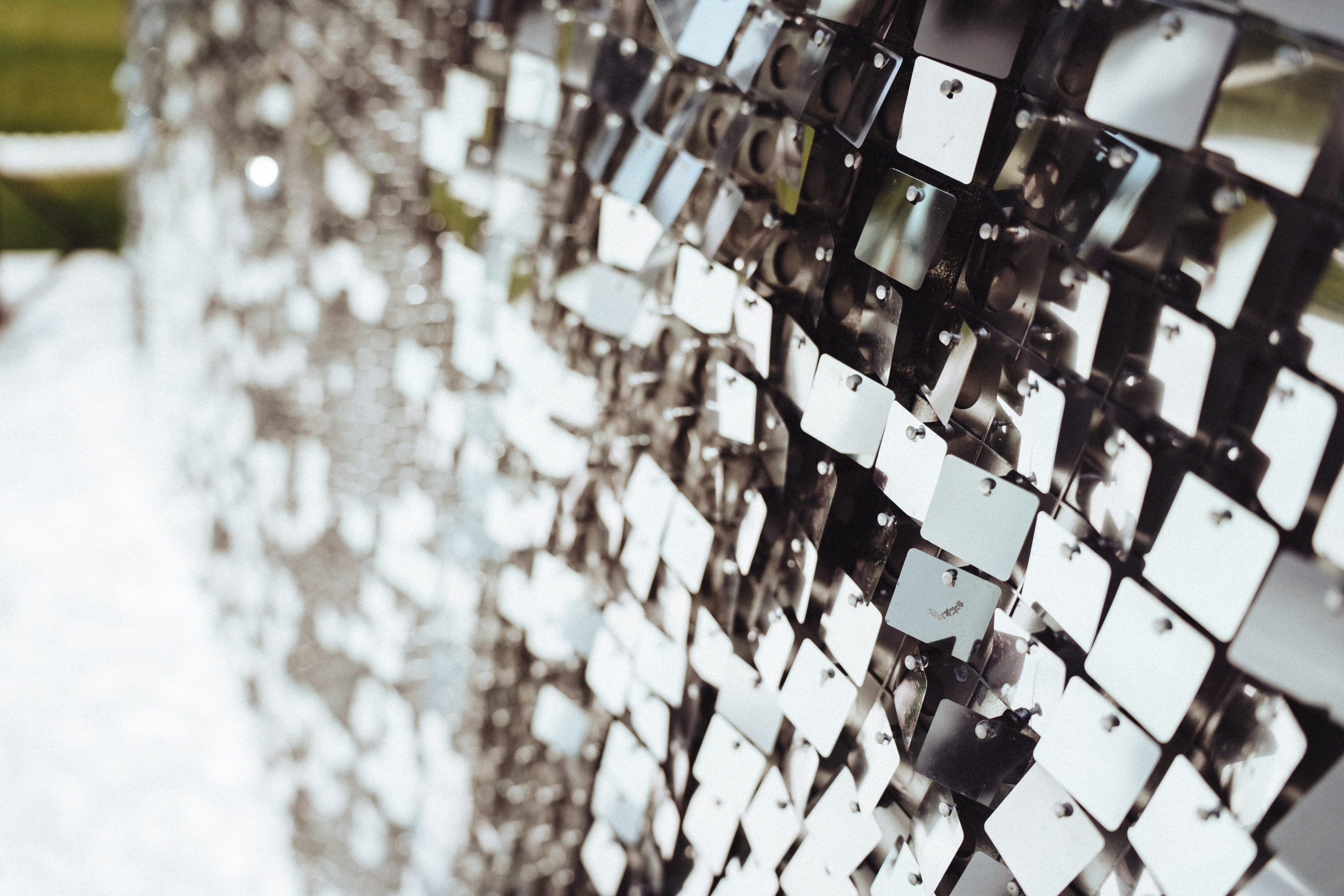 Свадьба. Свадебный и Репортажный фотограф в Москве — Шестак Константин