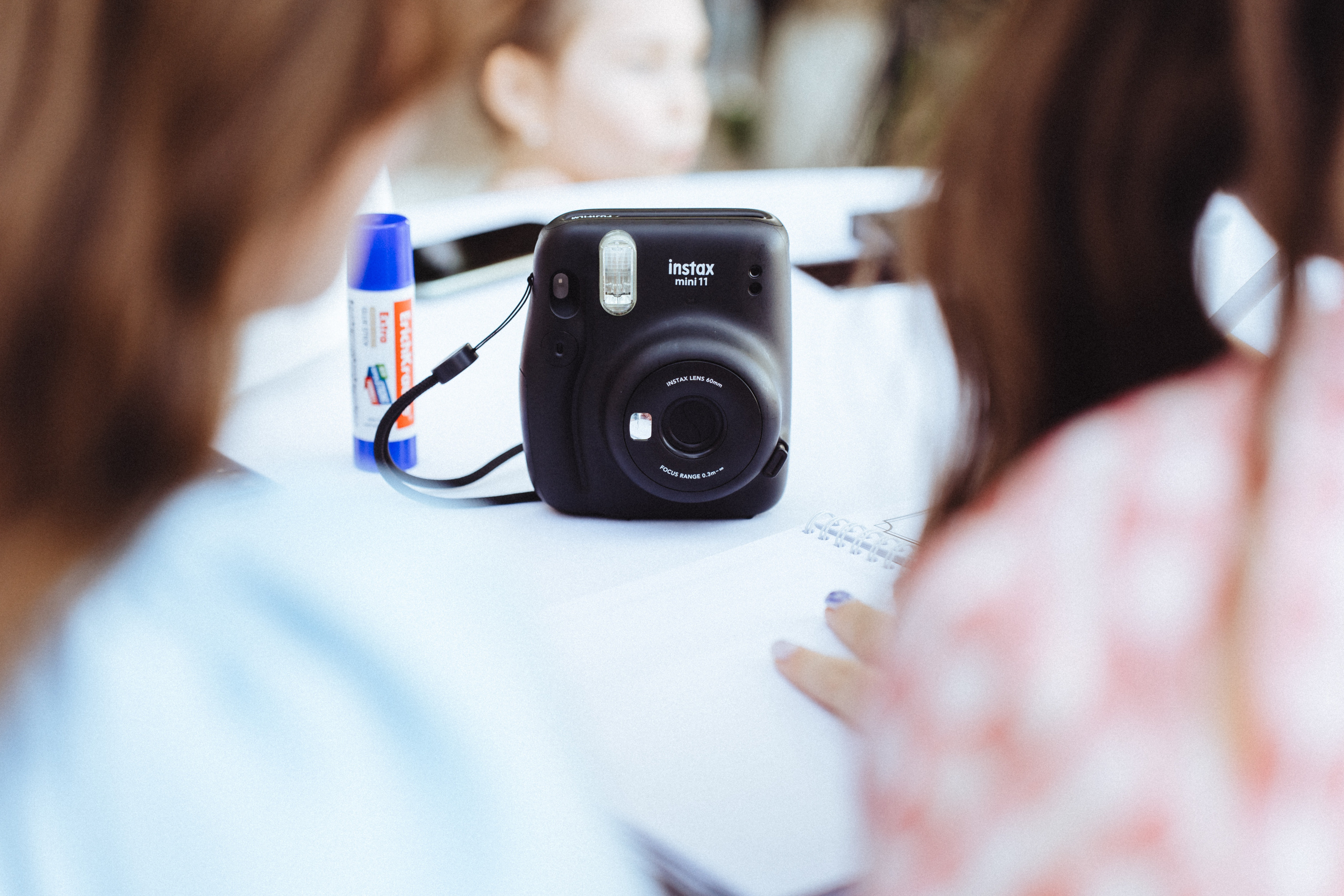 Свадьба. Свадебный и Репортажный фотограф в Москве — Шестак Константин