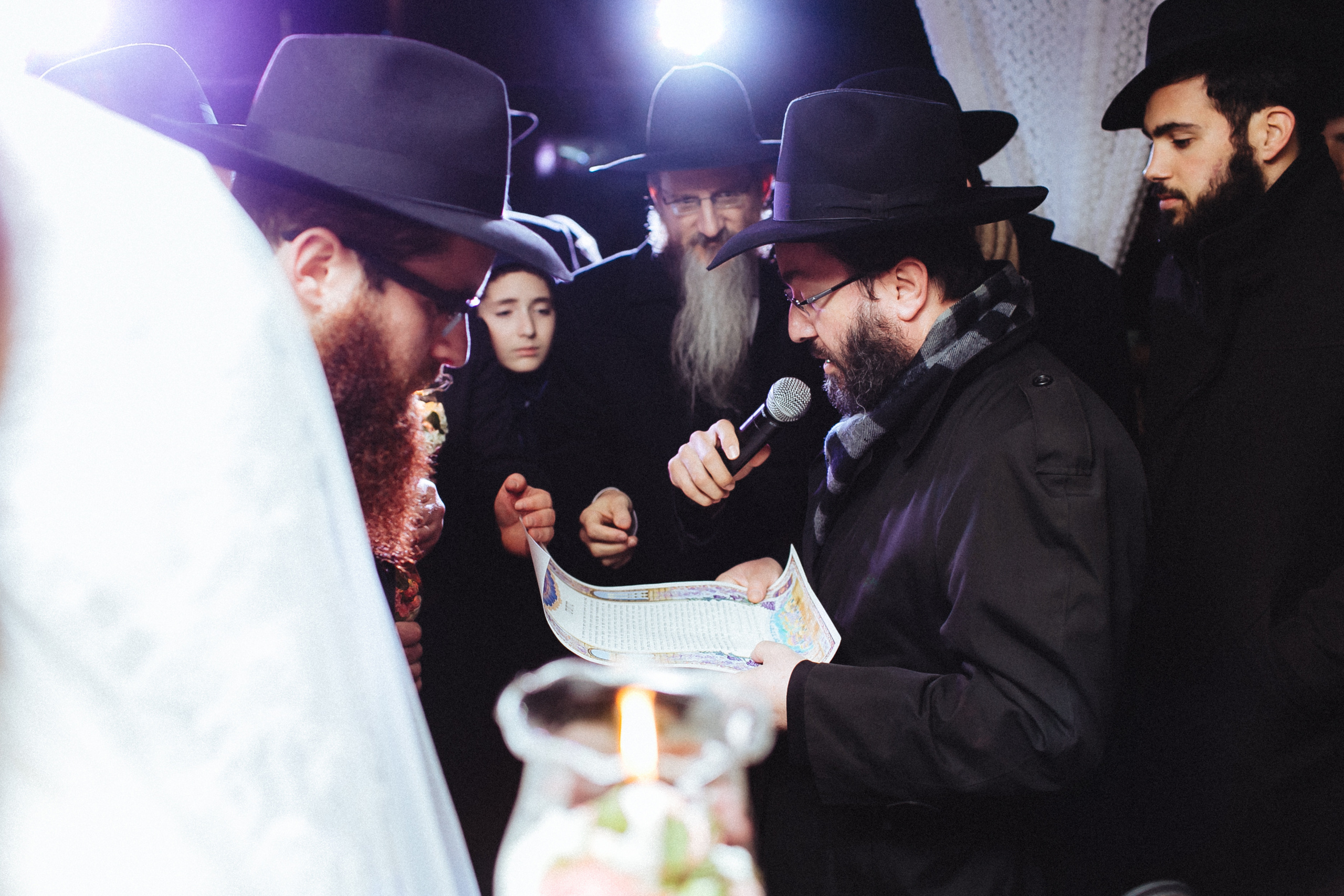 «Crystal Ballroom» — Wedding. Свадебный и Репортажный фотограф в Москве — Шестак Константин