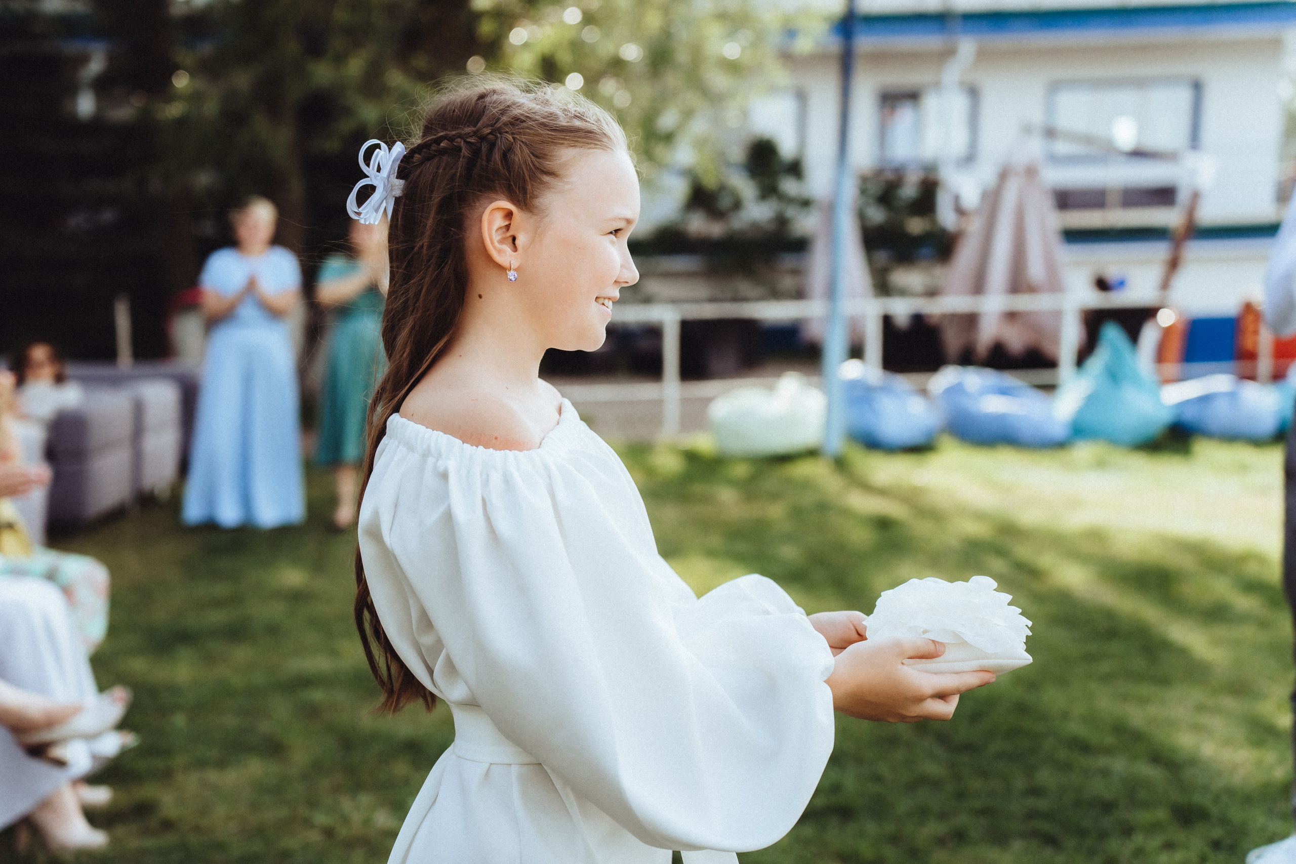 Свадьба. Свадебный и Репортажный фотограф в Москве — Шестак Константин