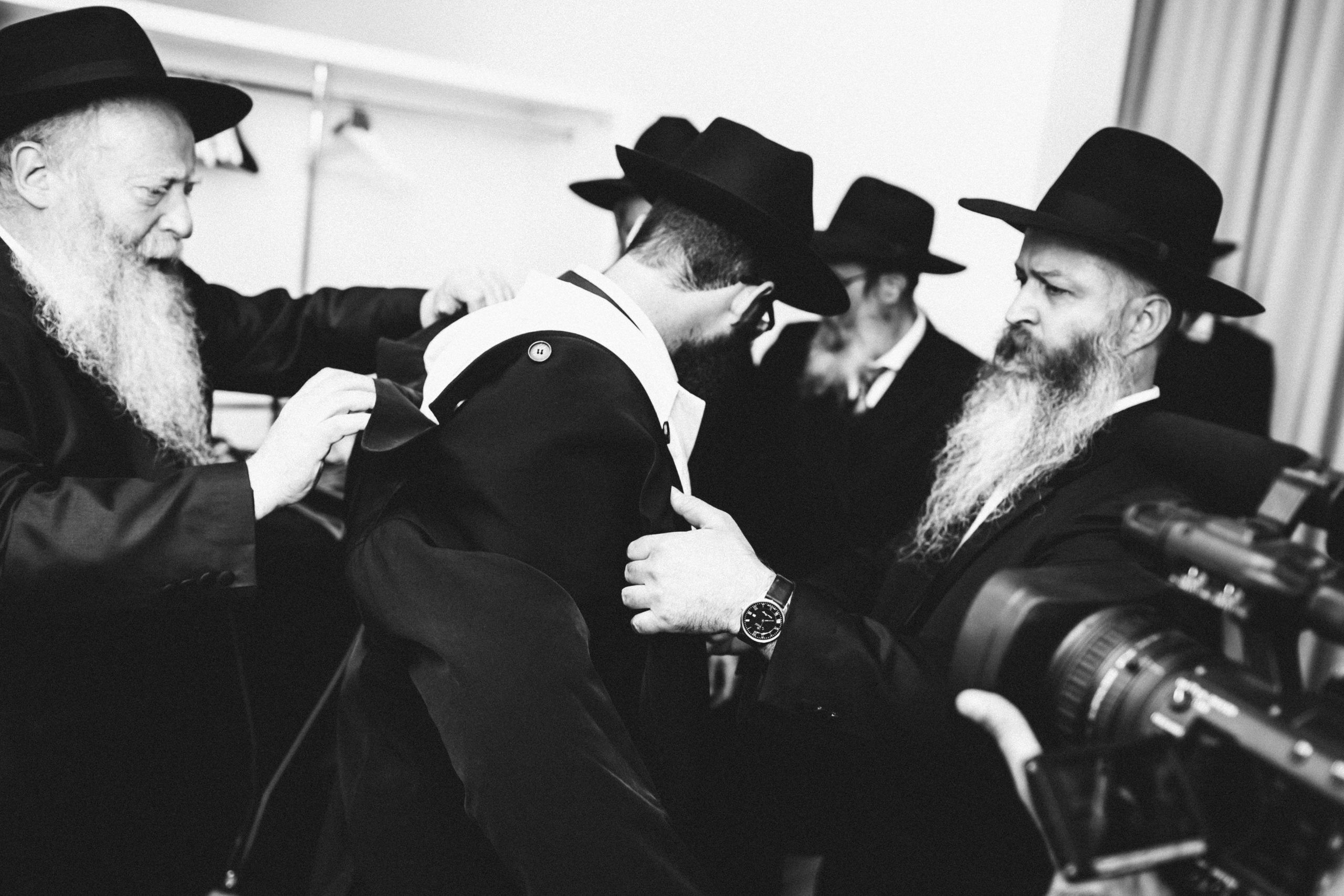 «Crystal Ballroom» — Wedding. Свадебный и Репортажный фотограф в Москве — Шестак Константин