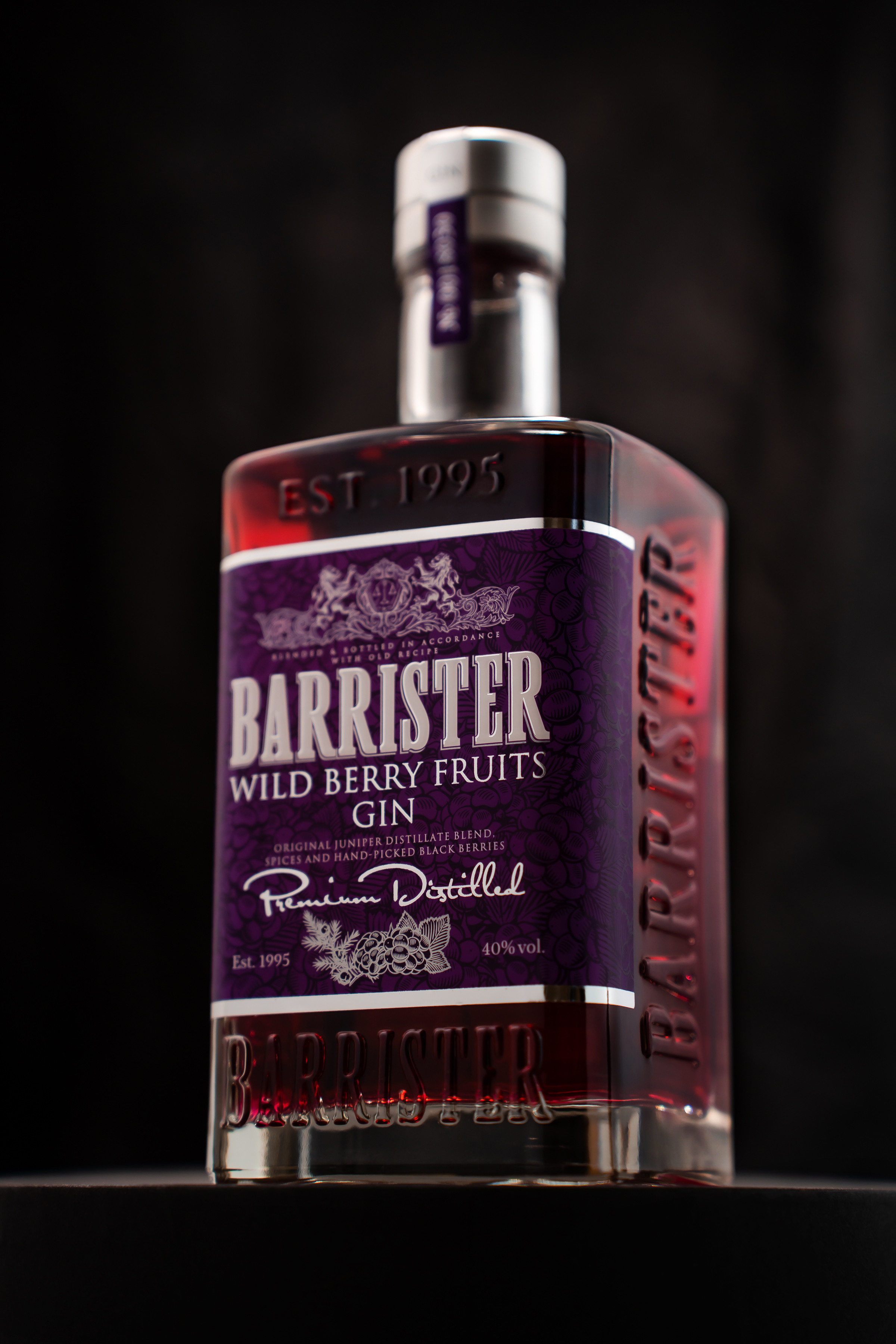 Studio. Свадебный и Репортажный фотограф в Москве — Шестак Константин