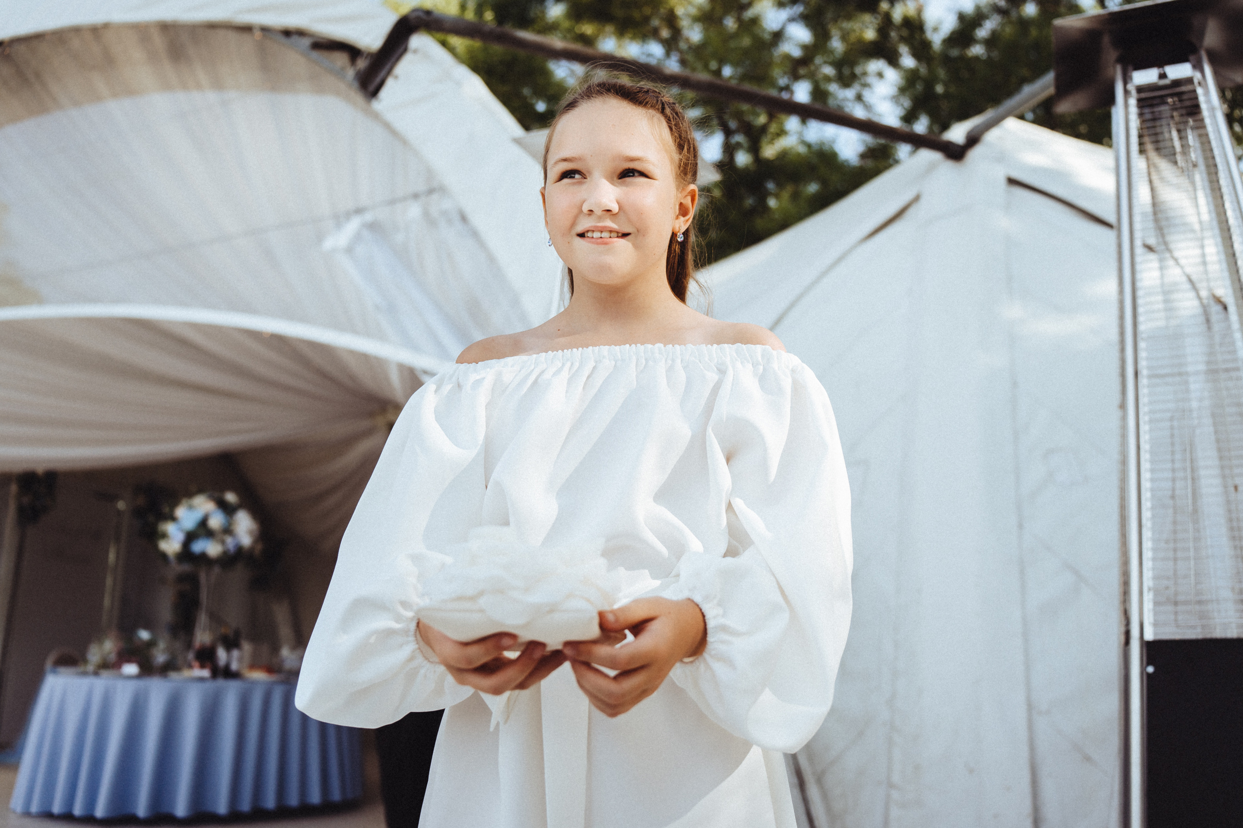 Свадьба. Свадебный и Репортажный фотограф в Москве — Шестак Константин