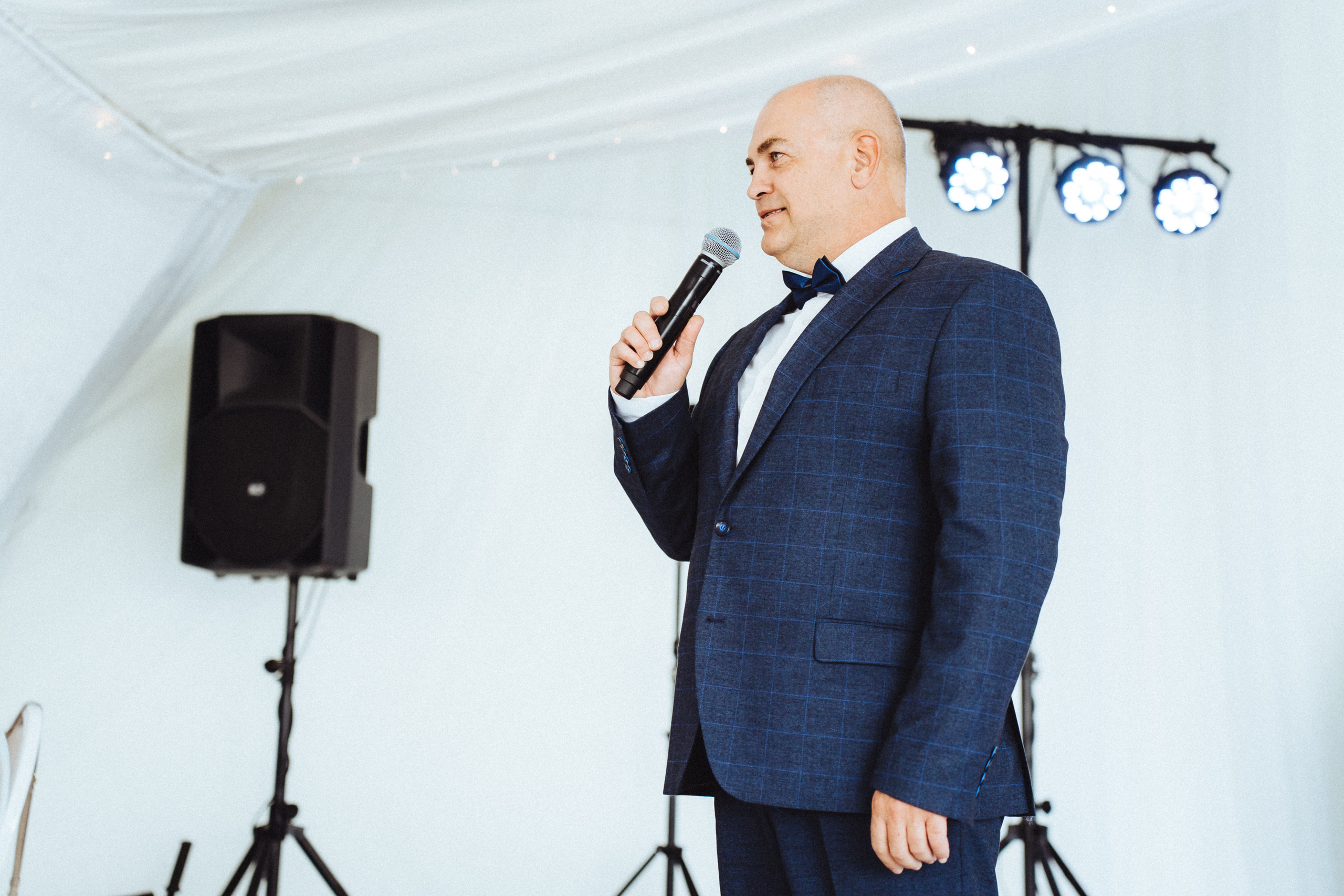 Свадьба. Свадебный и Репортажный фотограф в Москве — Шестак Константин