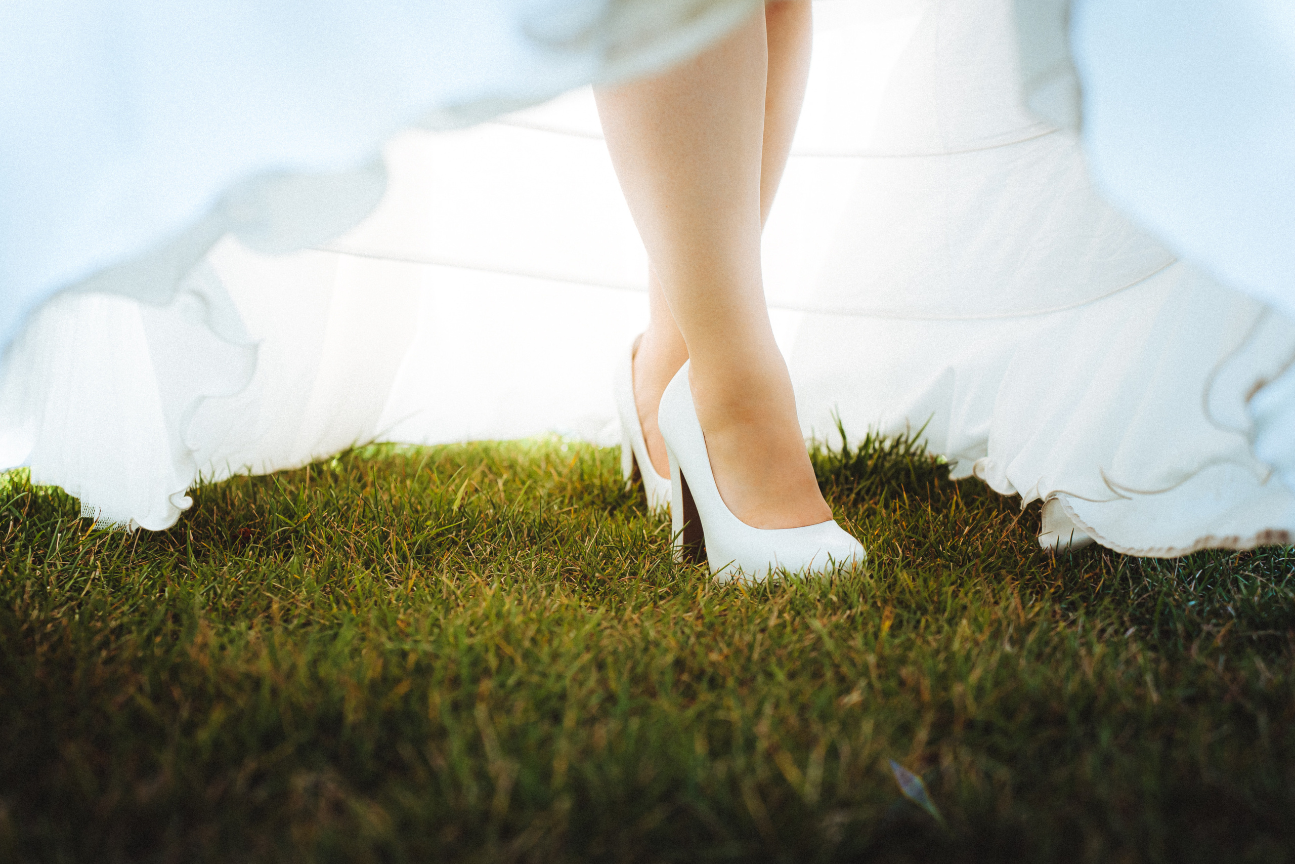 Свадьба. Свадебный и Репортажный фотограф в Москве — Шестак Константин