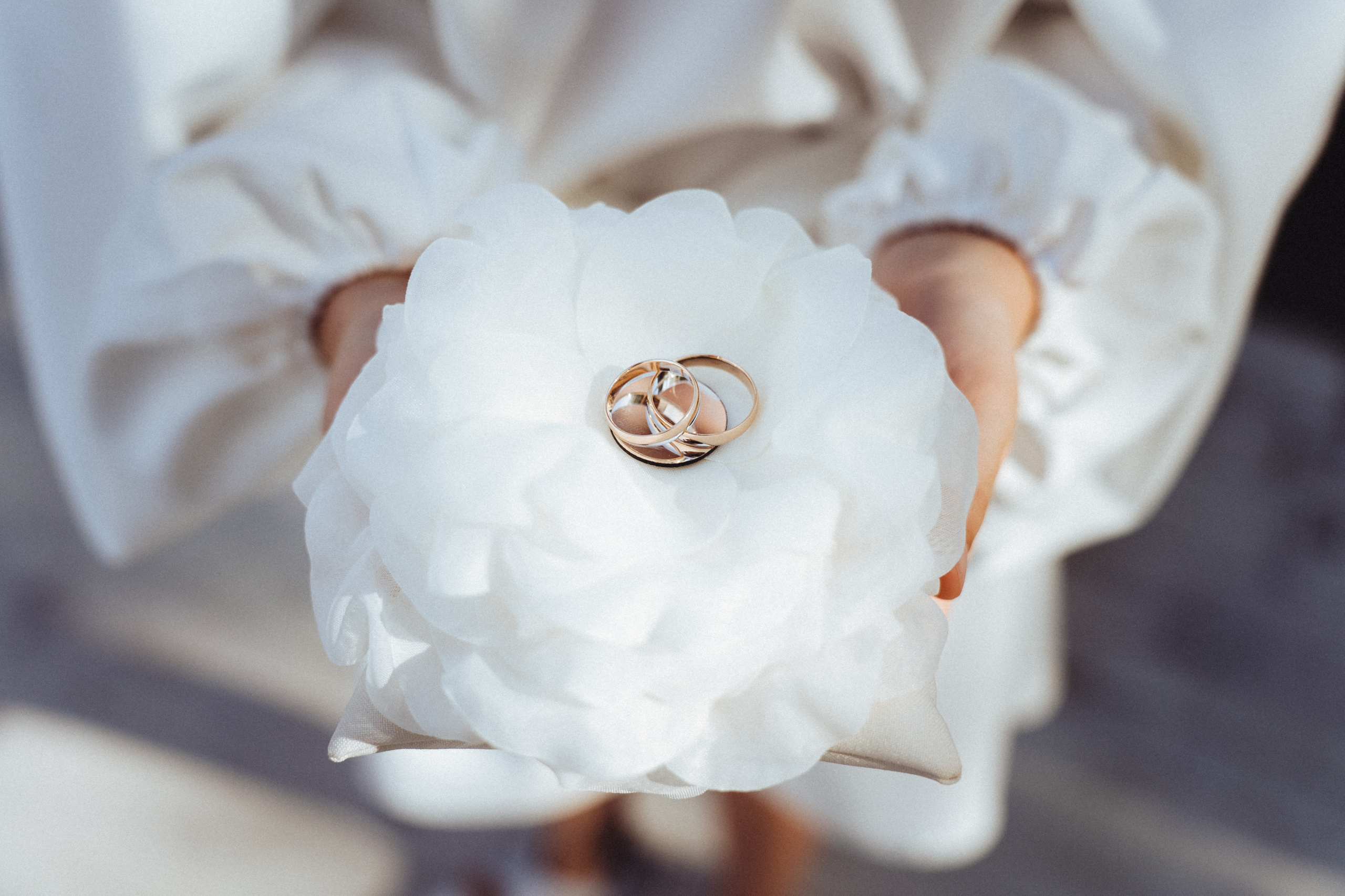 Свадьба. Свадебный и Репортажный фотограф в Москве — Шестак Константин