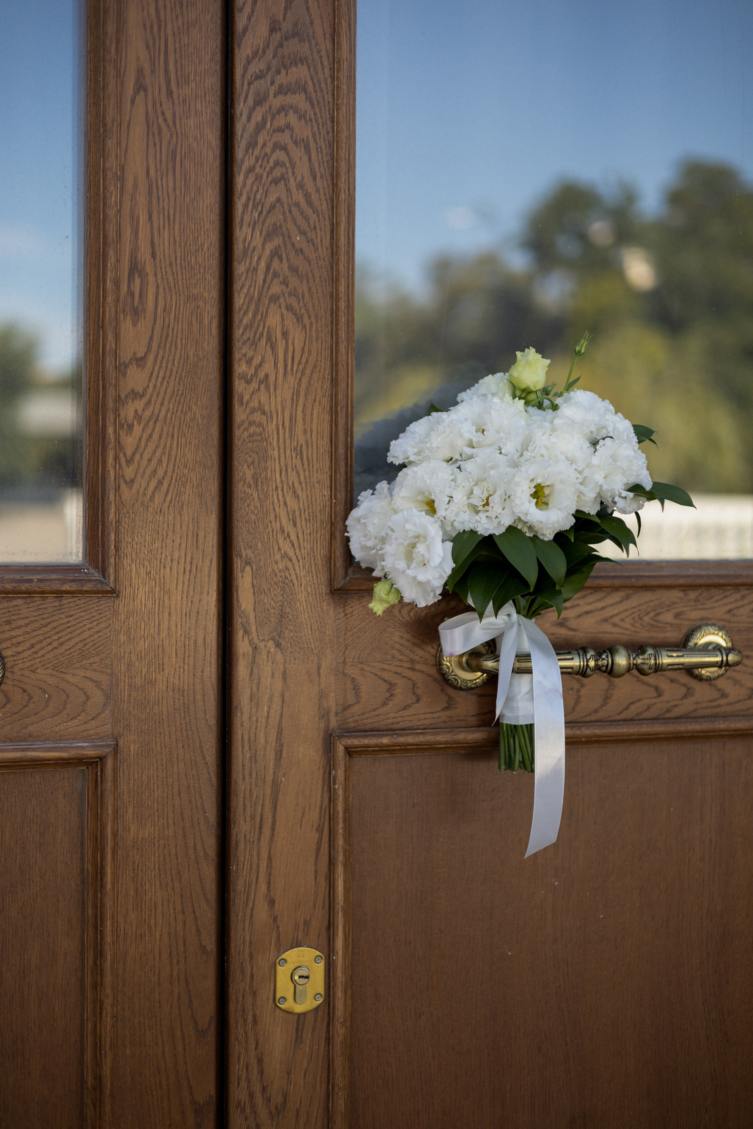 Alexey & yulia. Александра Акжигитова I Фотограф Волгоград