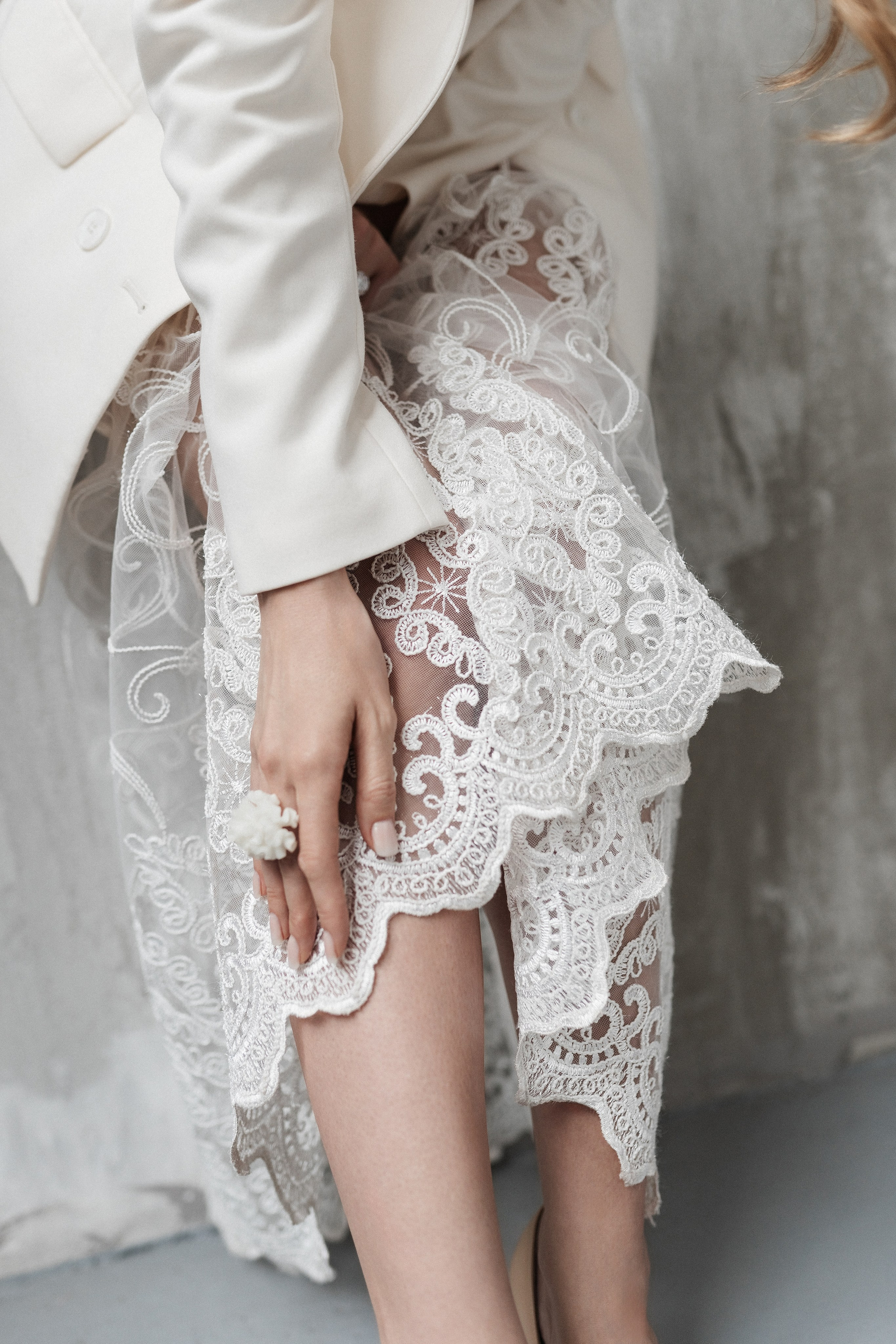 Портретная фотосессия |Фотограф СПб. Дарья Мейкер • Фотограф в Санкт-Петербурге