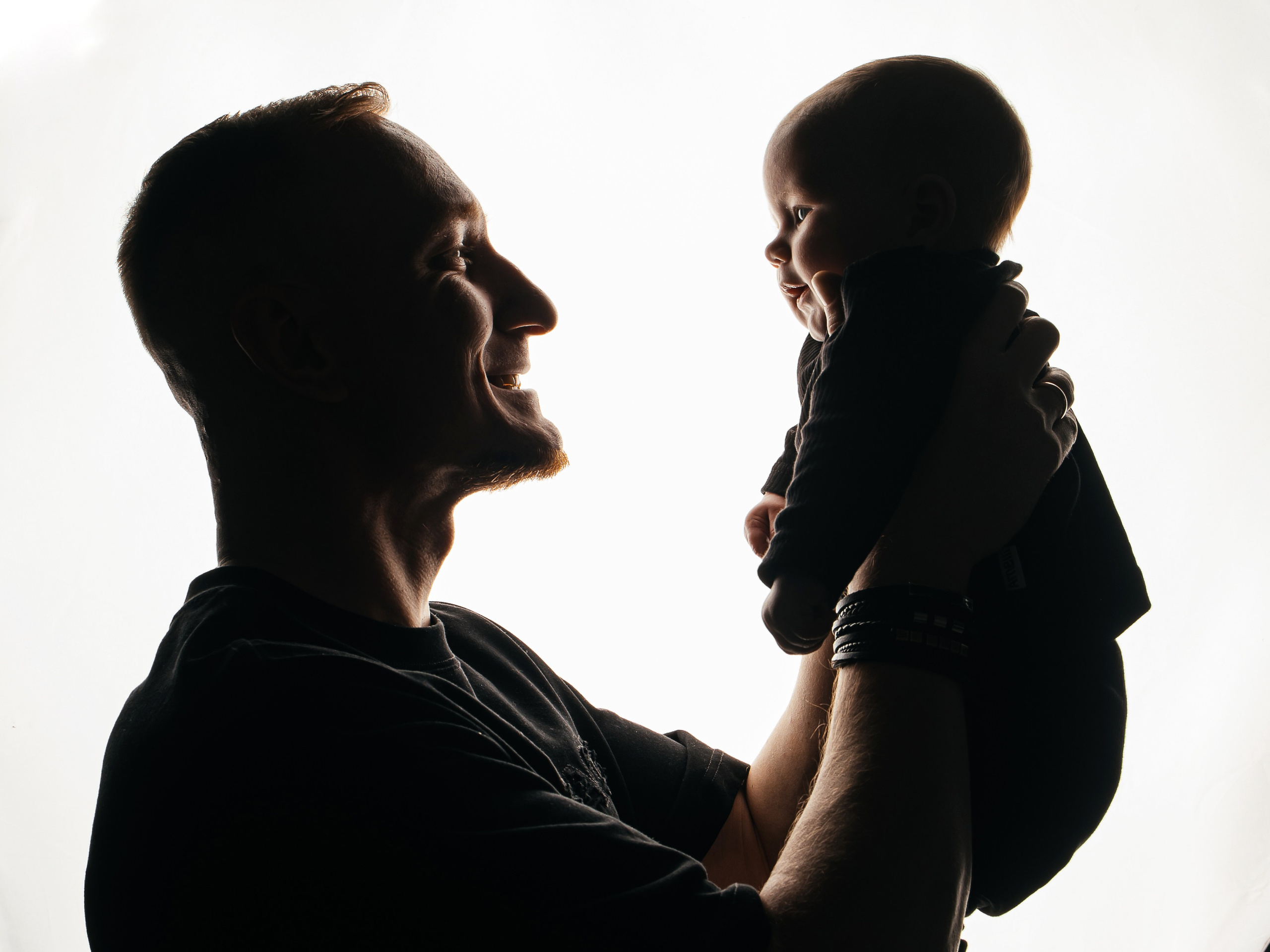 Диана Алексей и Димка. Семейный и детский фотограф в  г. Екатеринбурге Холодова Юлия