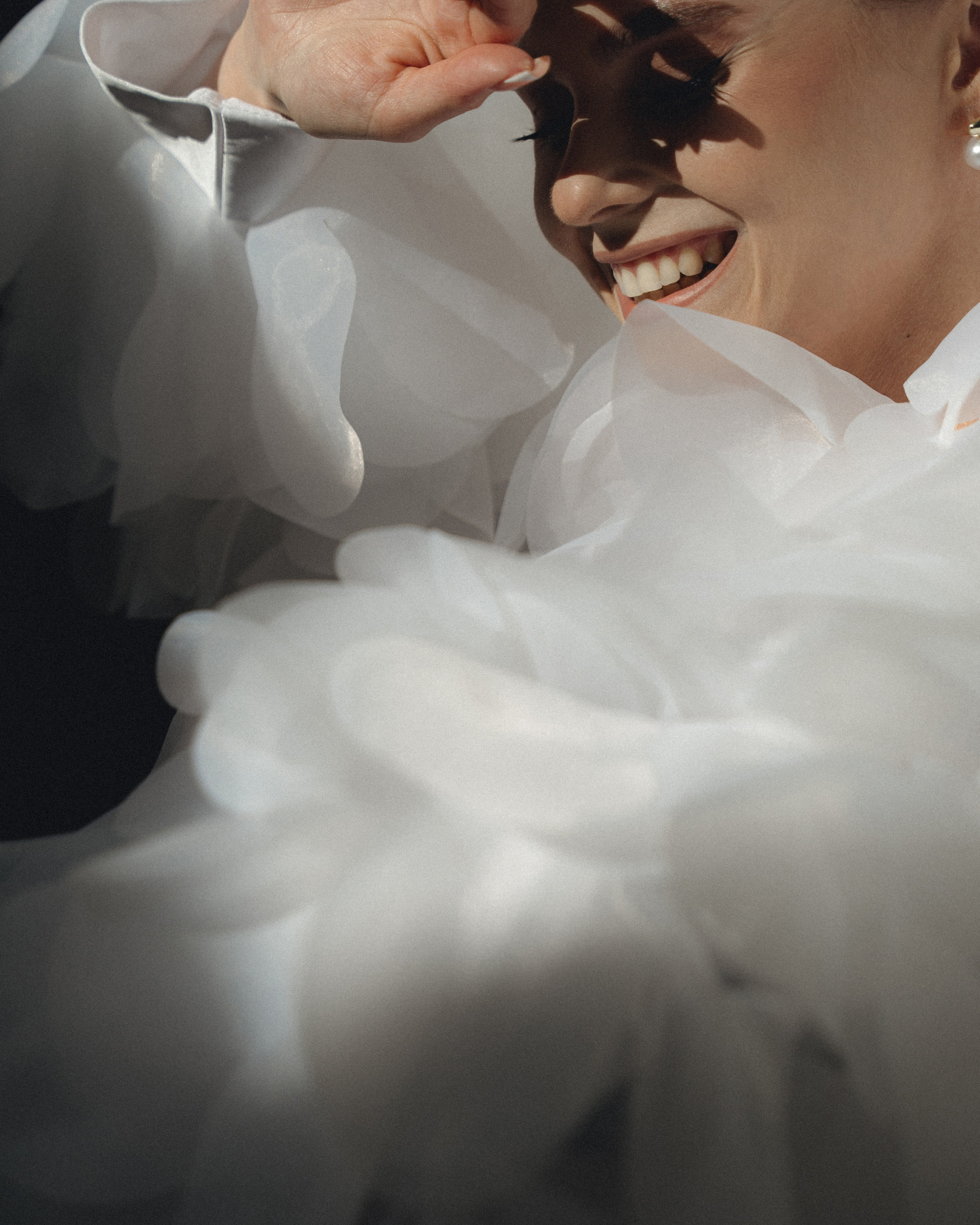 Вино и слёзы. Краснодар. 2025. Никита Погосов