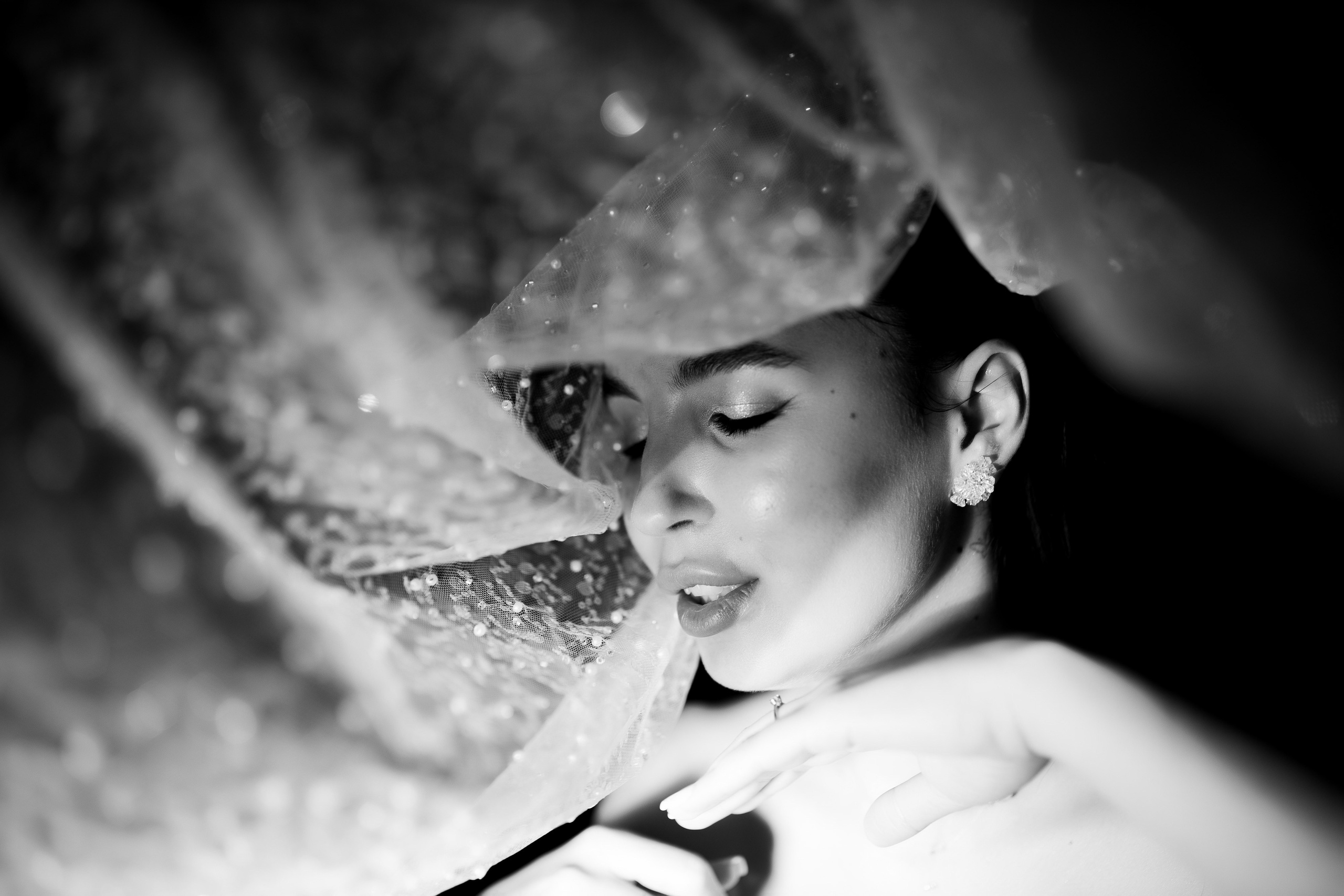 Иван & Настя. Свадебный и репортажный фотограф в Чебоксарах Покровский Александр