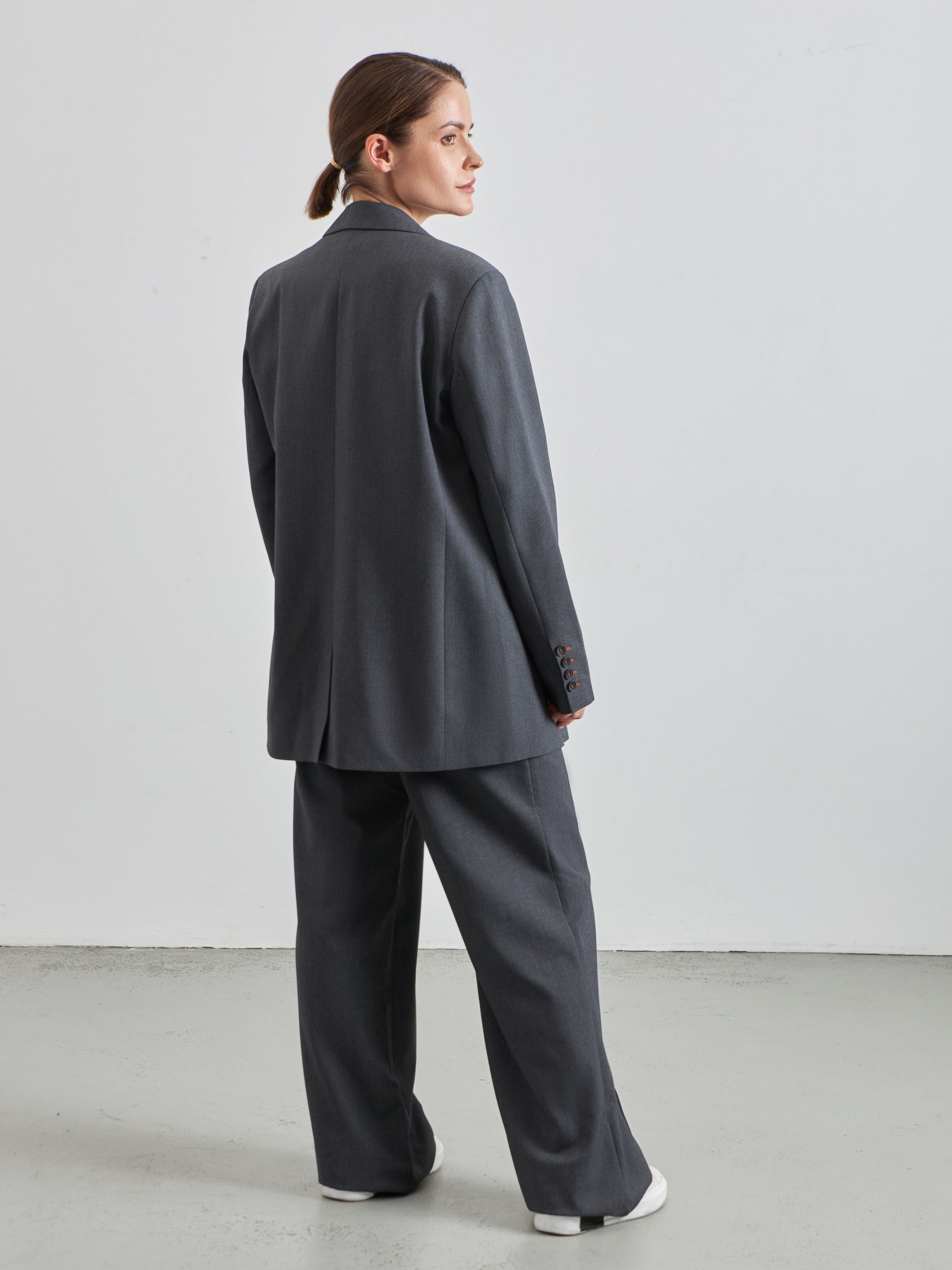 Каталог. Brand и контент фотограф